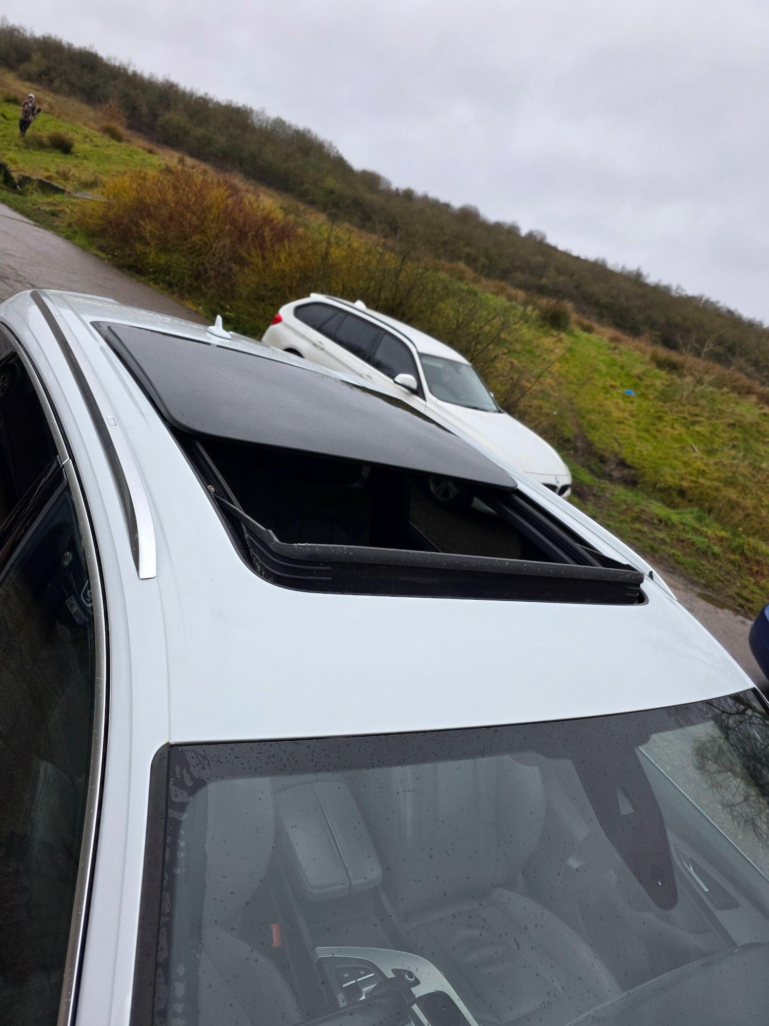 Used Audi Q7 2017 for sale - 77479026: Photo 11