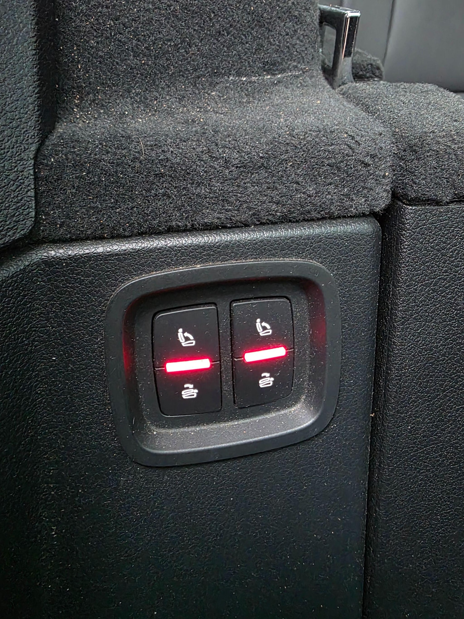 Used Audi Q7 2017 for sale - 77479026: Photo 19