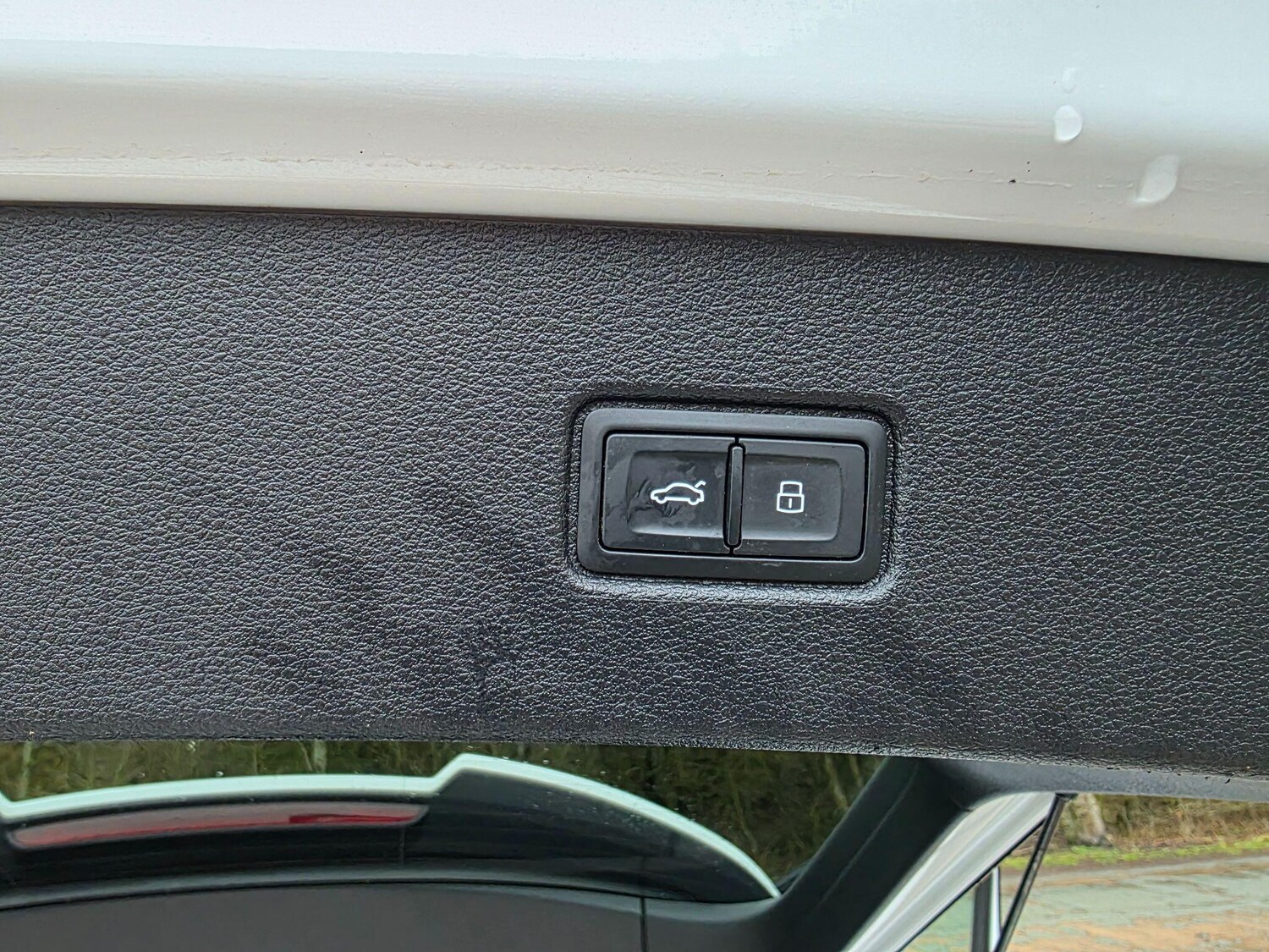 Used Audi Q7 2017 for sale - 77479026: Photo 22