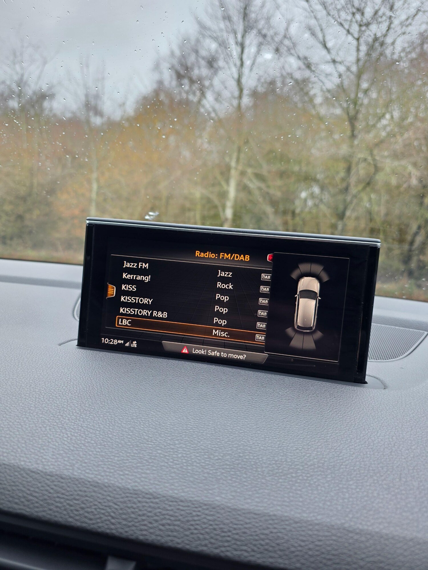 Used Audi Q7 2017 for sale - 77479026: Photo 27