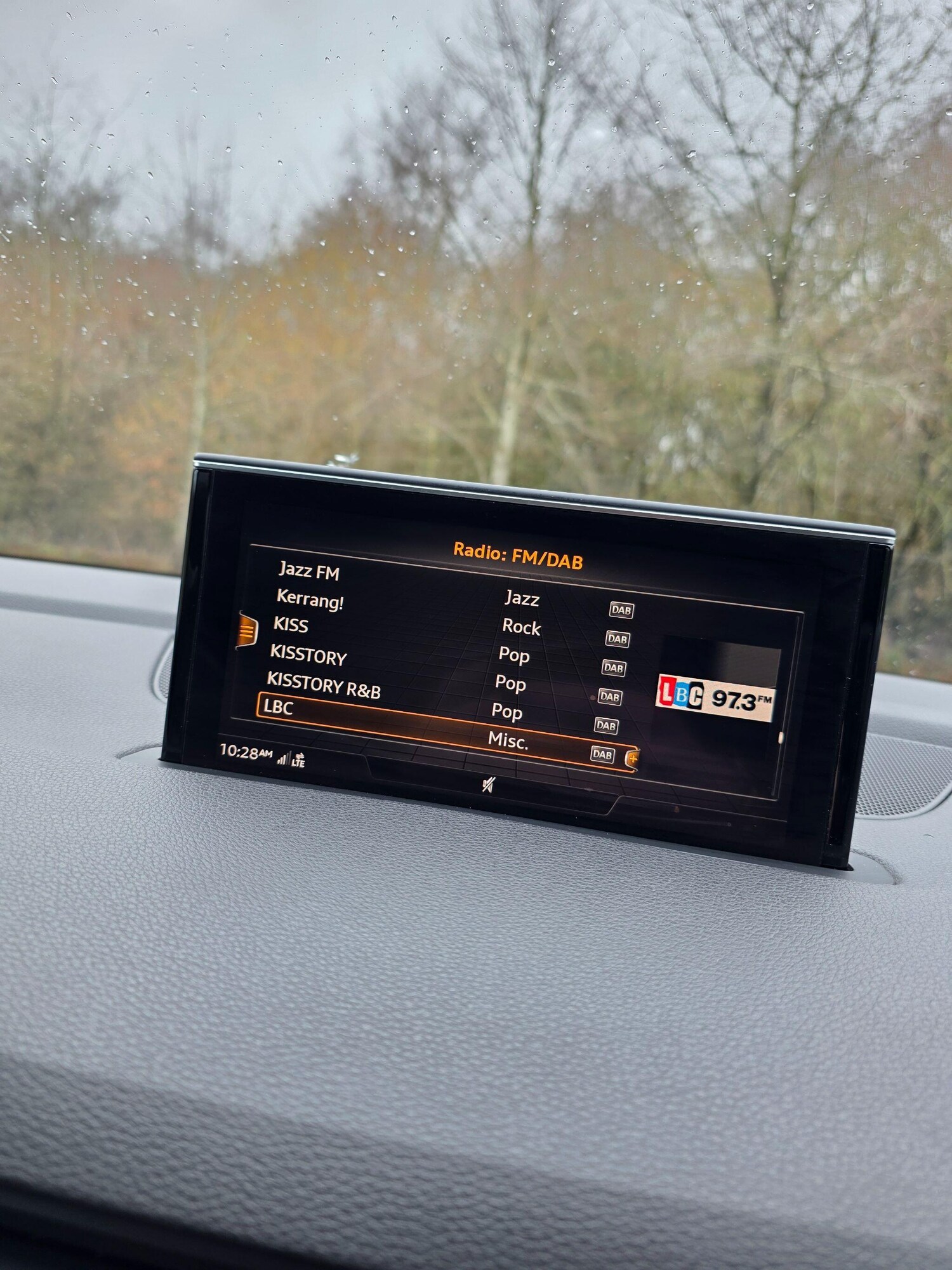 Used Audi Q7 2017 for sale - 77479026: Photo 28