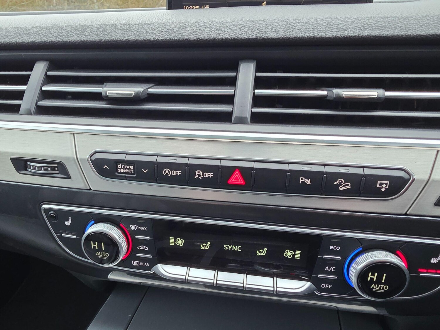 Used Audi Q7 2017 for sale - 77479026: Photo 31