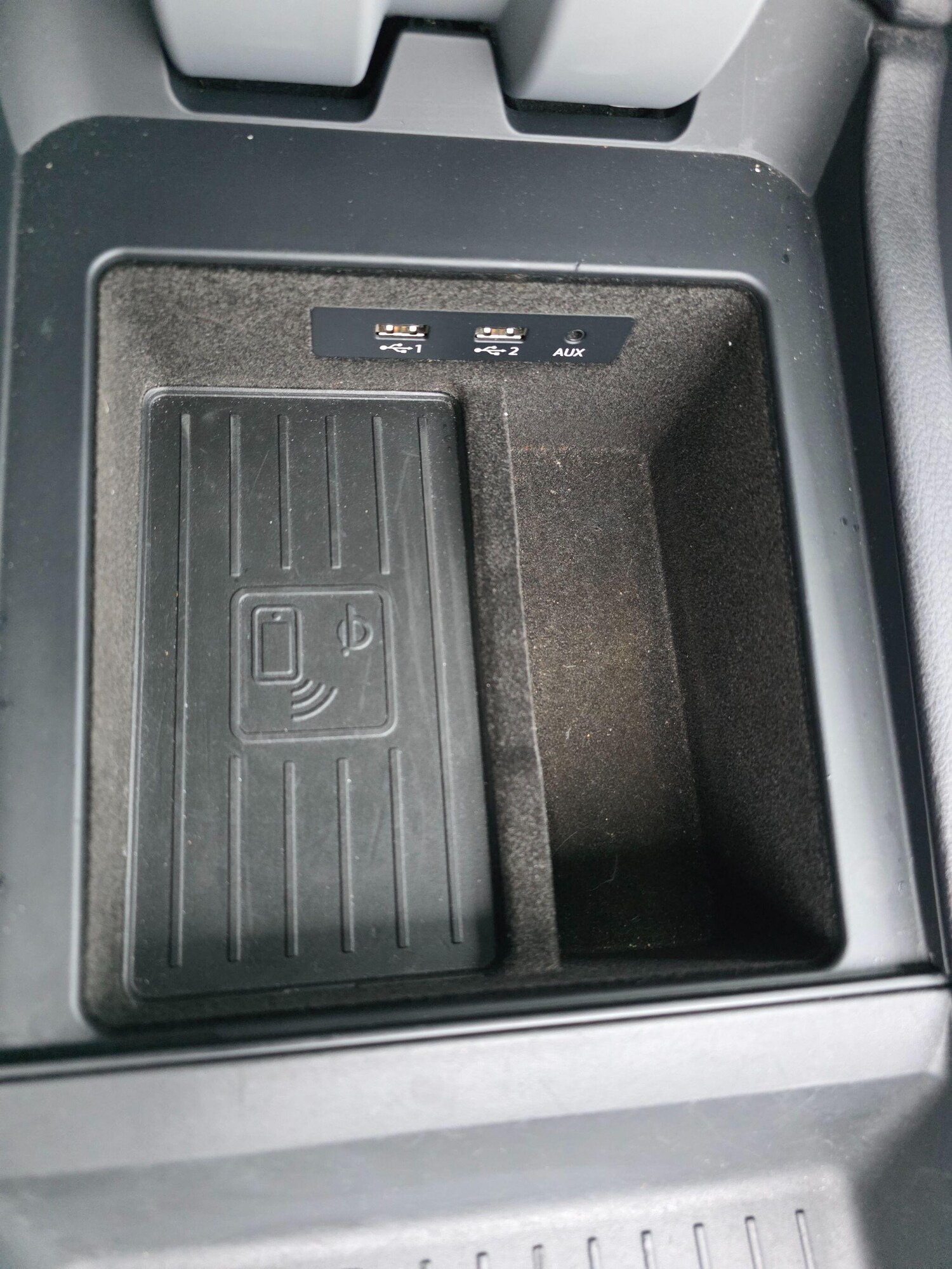 Used Audi Q7 2017 for sale - 77479026: Photo 36