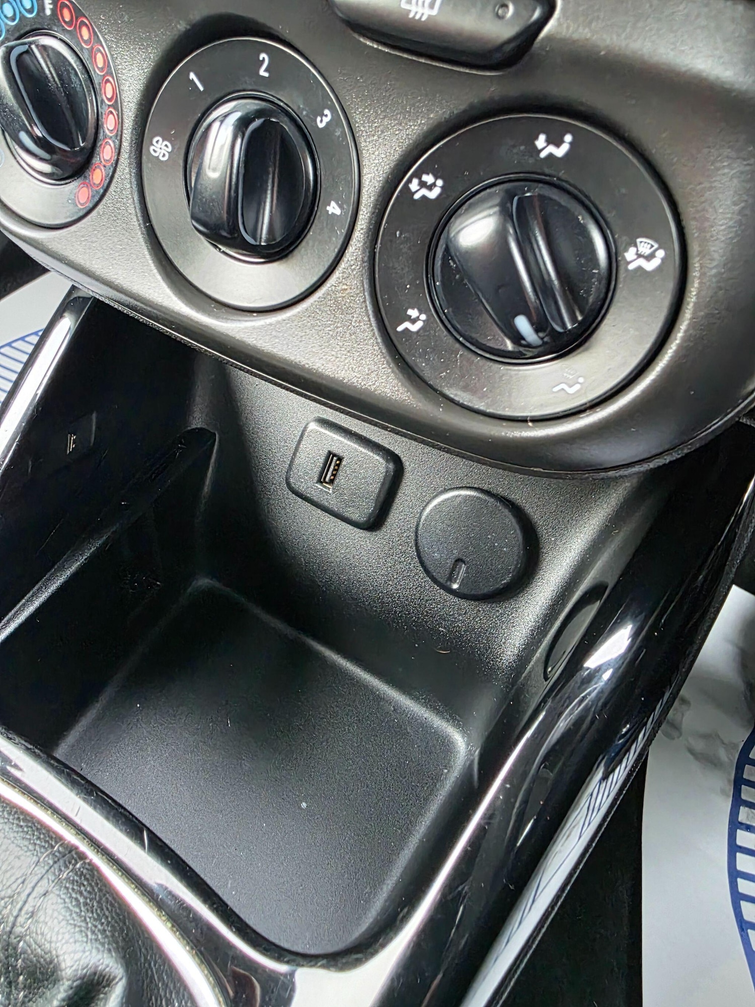 Used Vauxhall ADAM 2016 for sale - 77255569: Photo 21