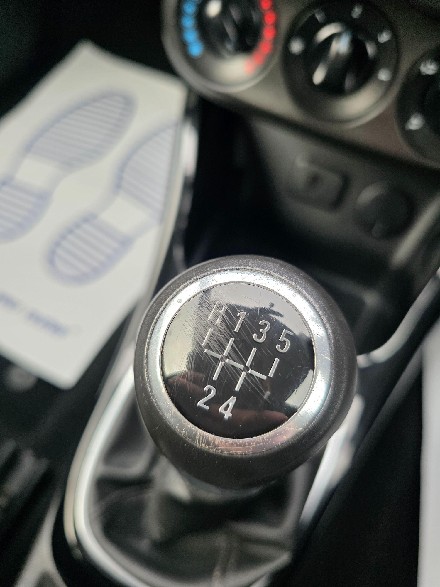 Used Vauxhall ADAM 2016 for sale - 77255569: Photo 22