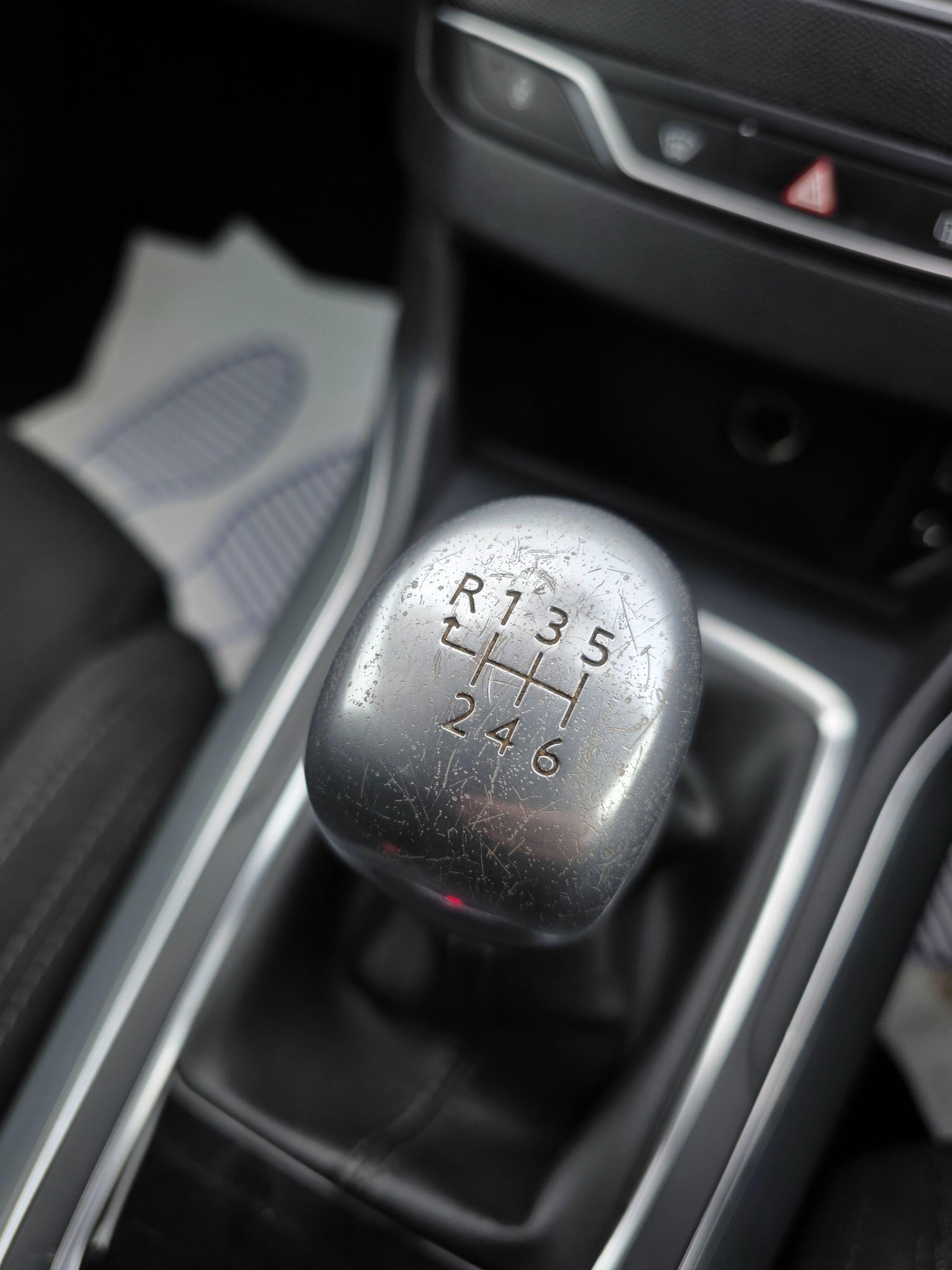 Used Peugeot 308 2015 for sale - 77278981: Photo 20