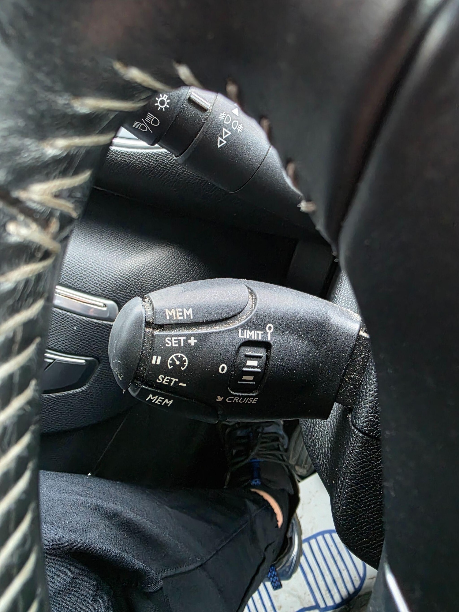 Used Peugeot 308 2015 for sale - 77278981: Photo 21