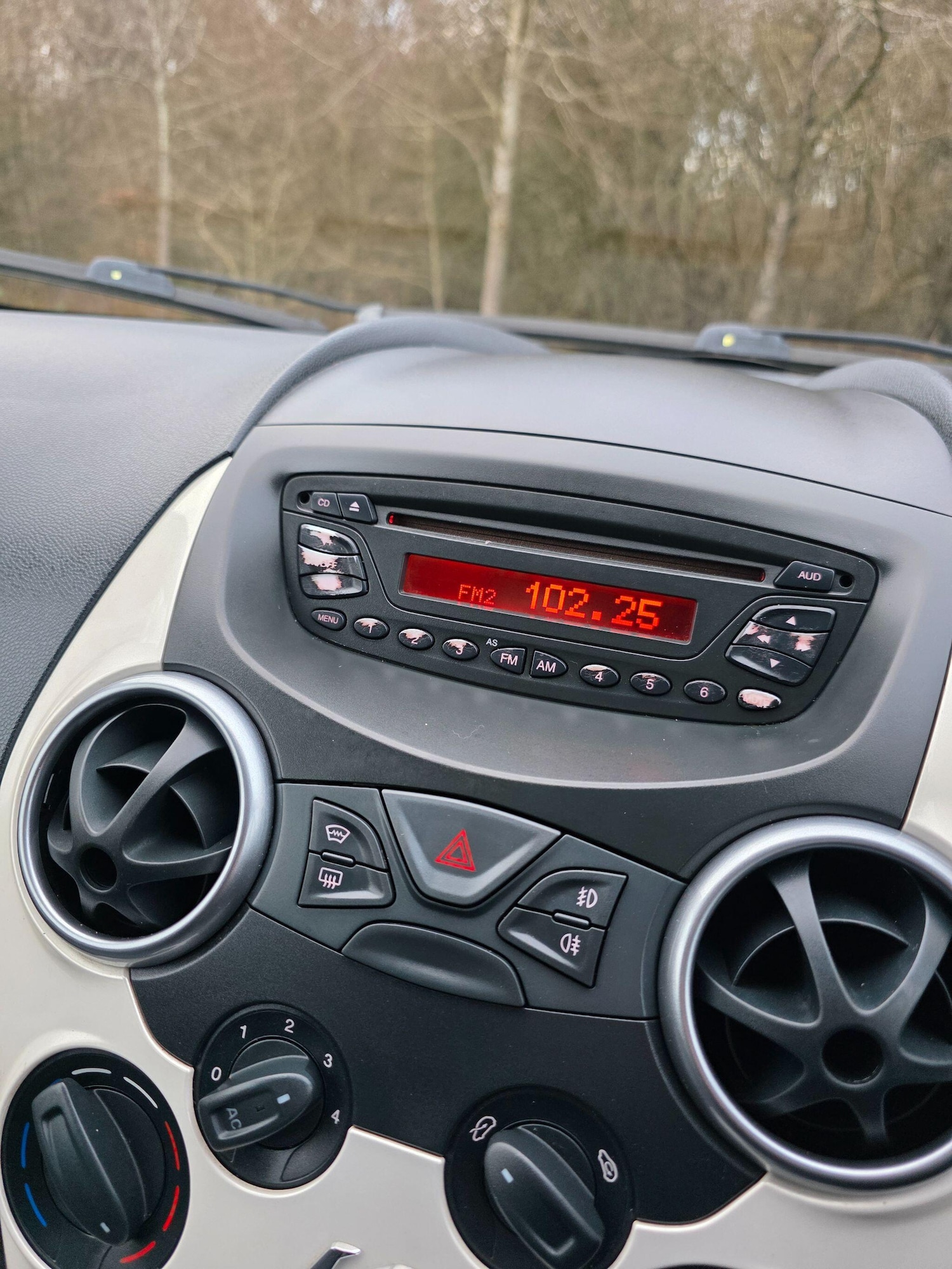 Used Ford Ka 2009 for sale - 77768696: Photo 15