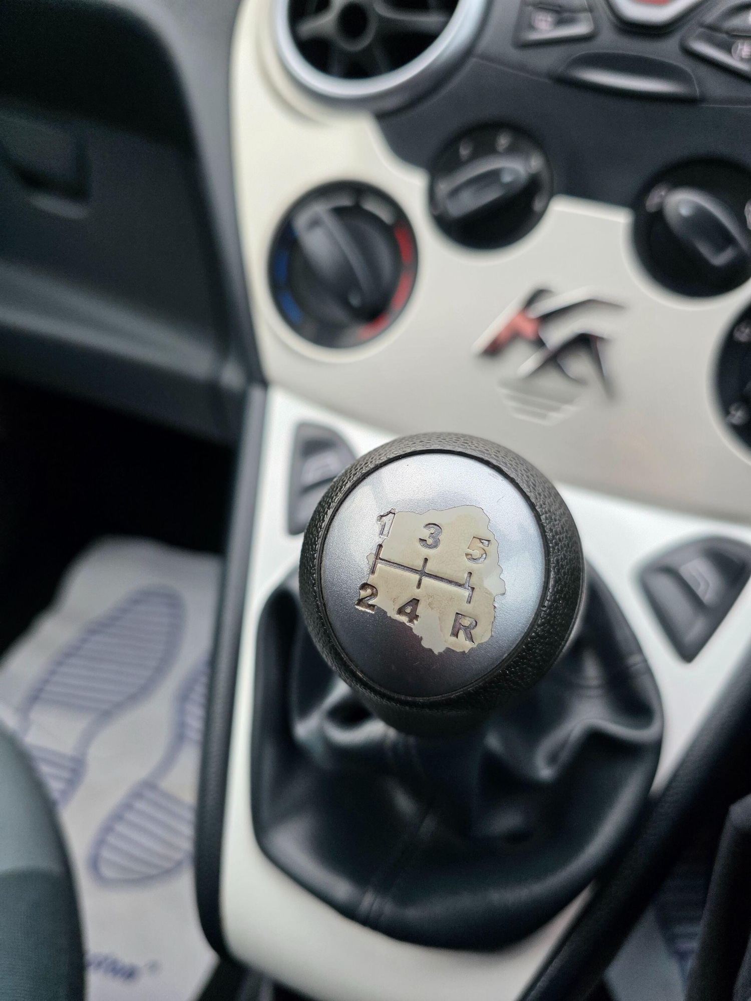 Used Ford Ka 2009 for sale - 77768696: Photo 17