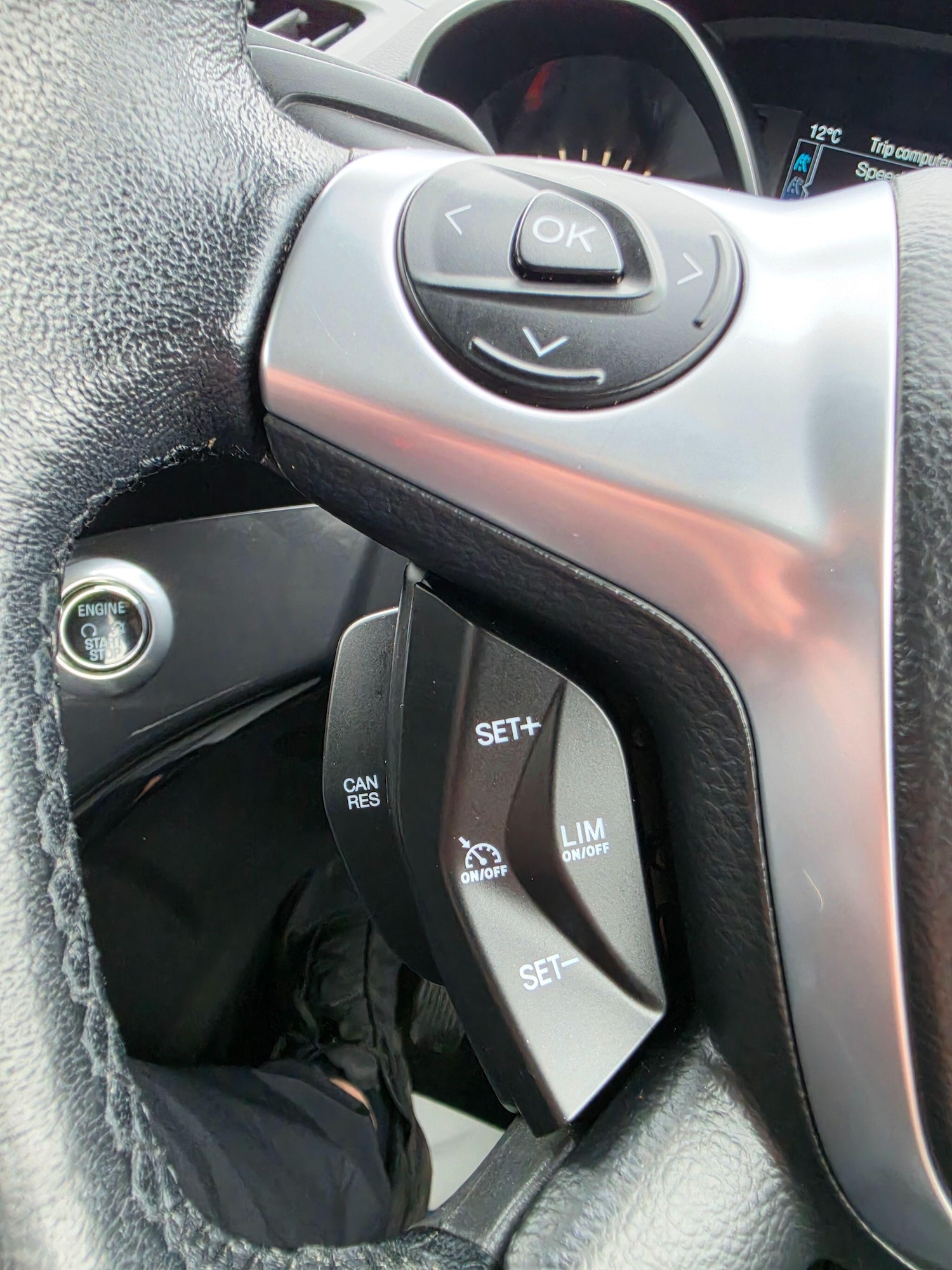 Used Ford Kuga 2015 for sale - 78086258: Photo 21