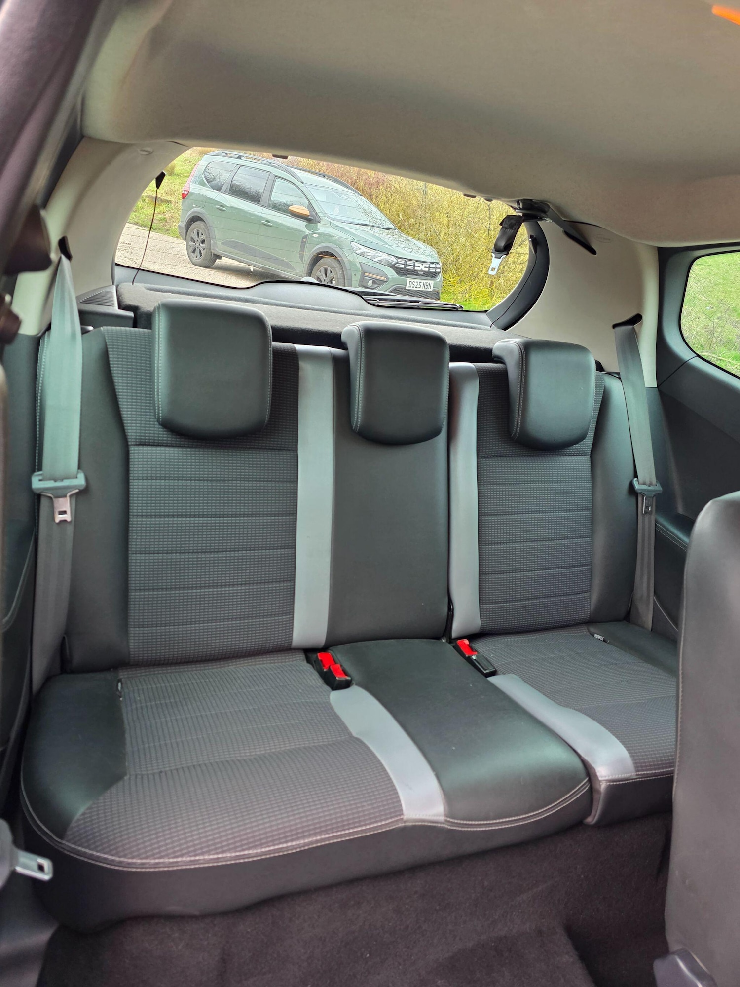 Used Renault Clio for sale - 77696494: Photo 13