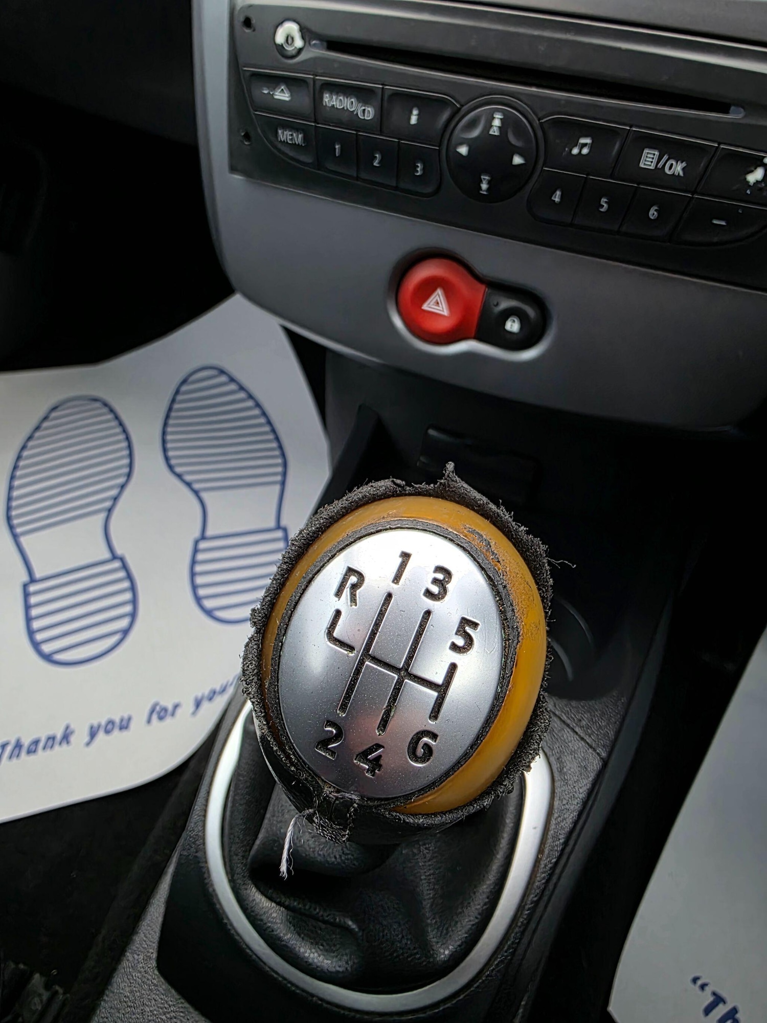 Used Renault Clio for sale - 77696494: Photo 20