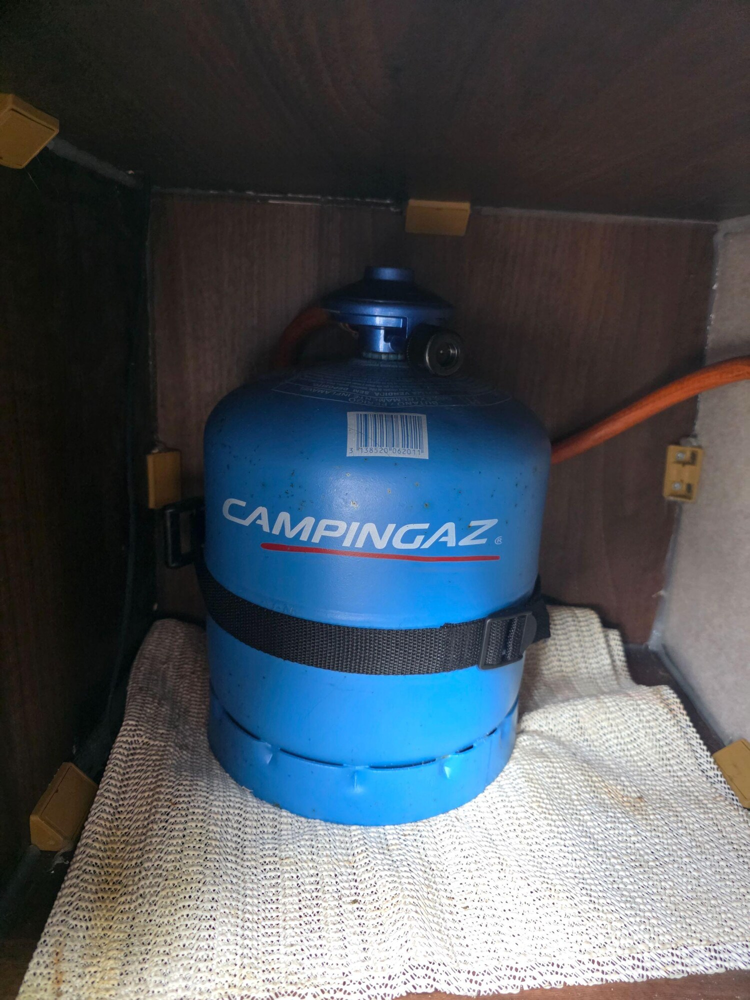 Used Volkswagen Transporter for sale - 77808588: Photo 15