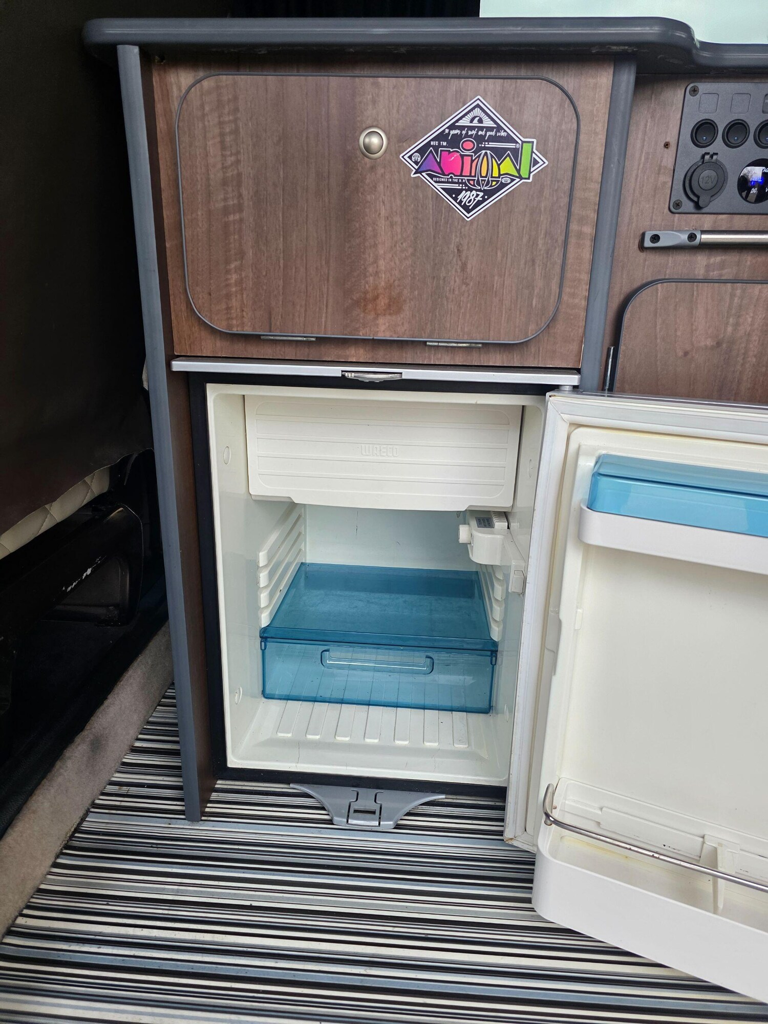 Used Volkswagen Transporter for sale - 77808588: Photo 19