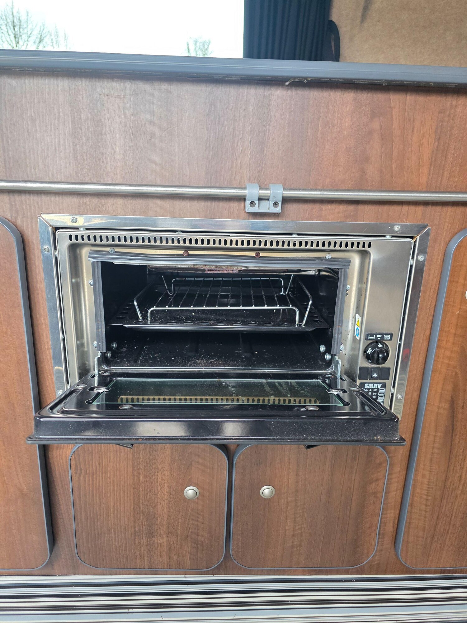 Used Volkswagen Transporter for sale - 77808588: Photo 22