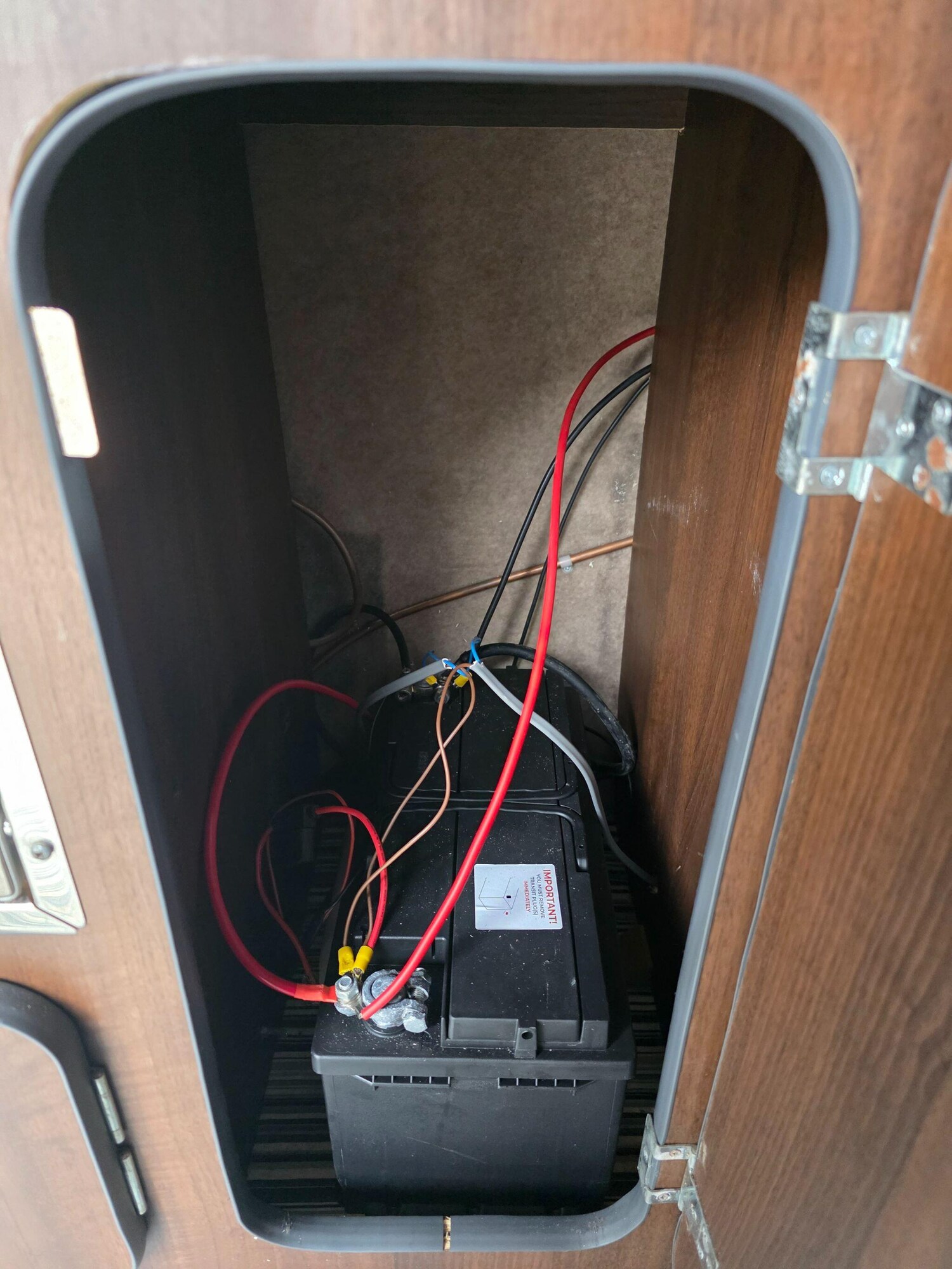 Used Volkswagen Transporter for sale - 77808588: Photo 23