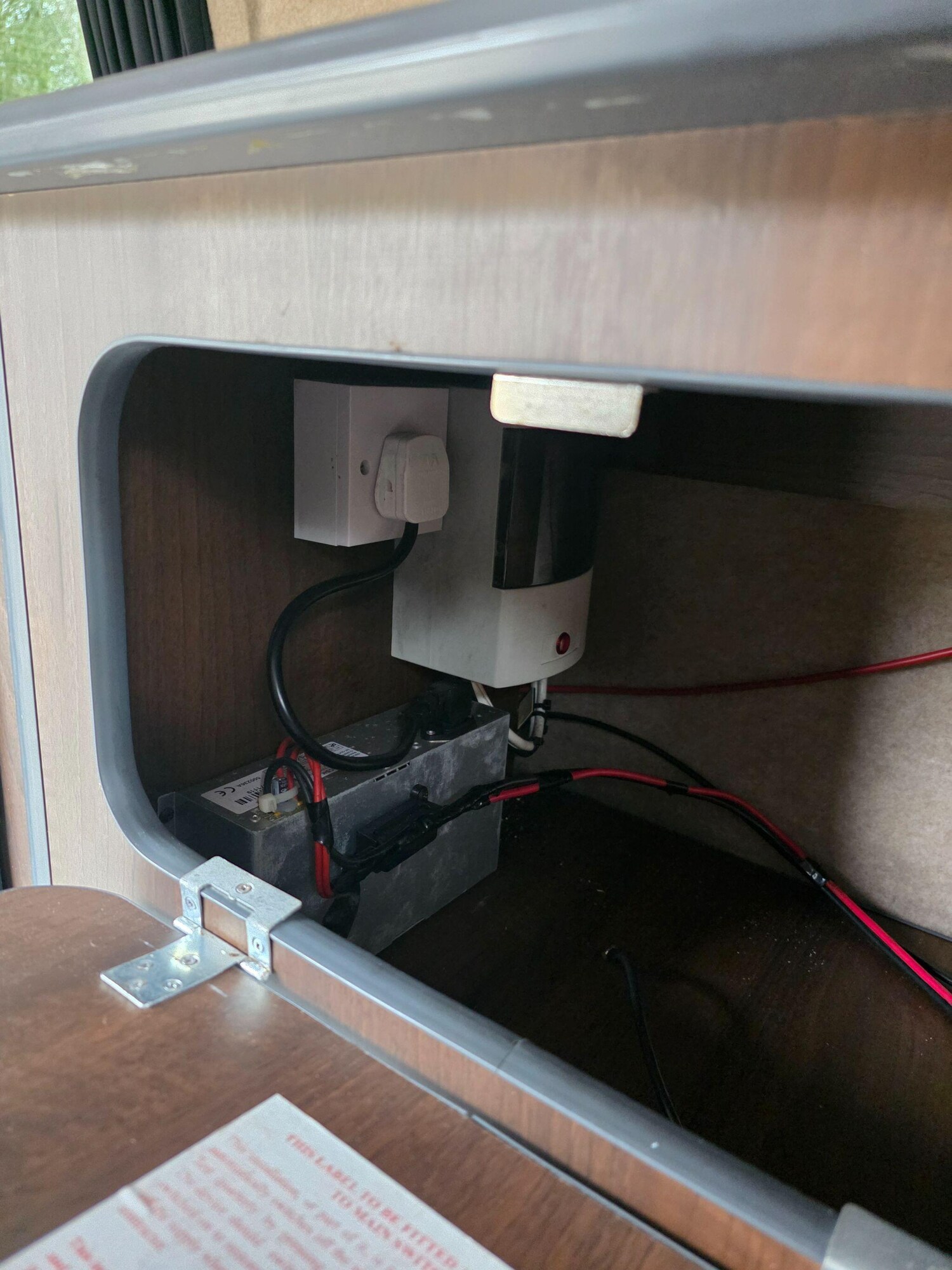 Used Volkswagen Transporter for sale - 77808588: Photo 25