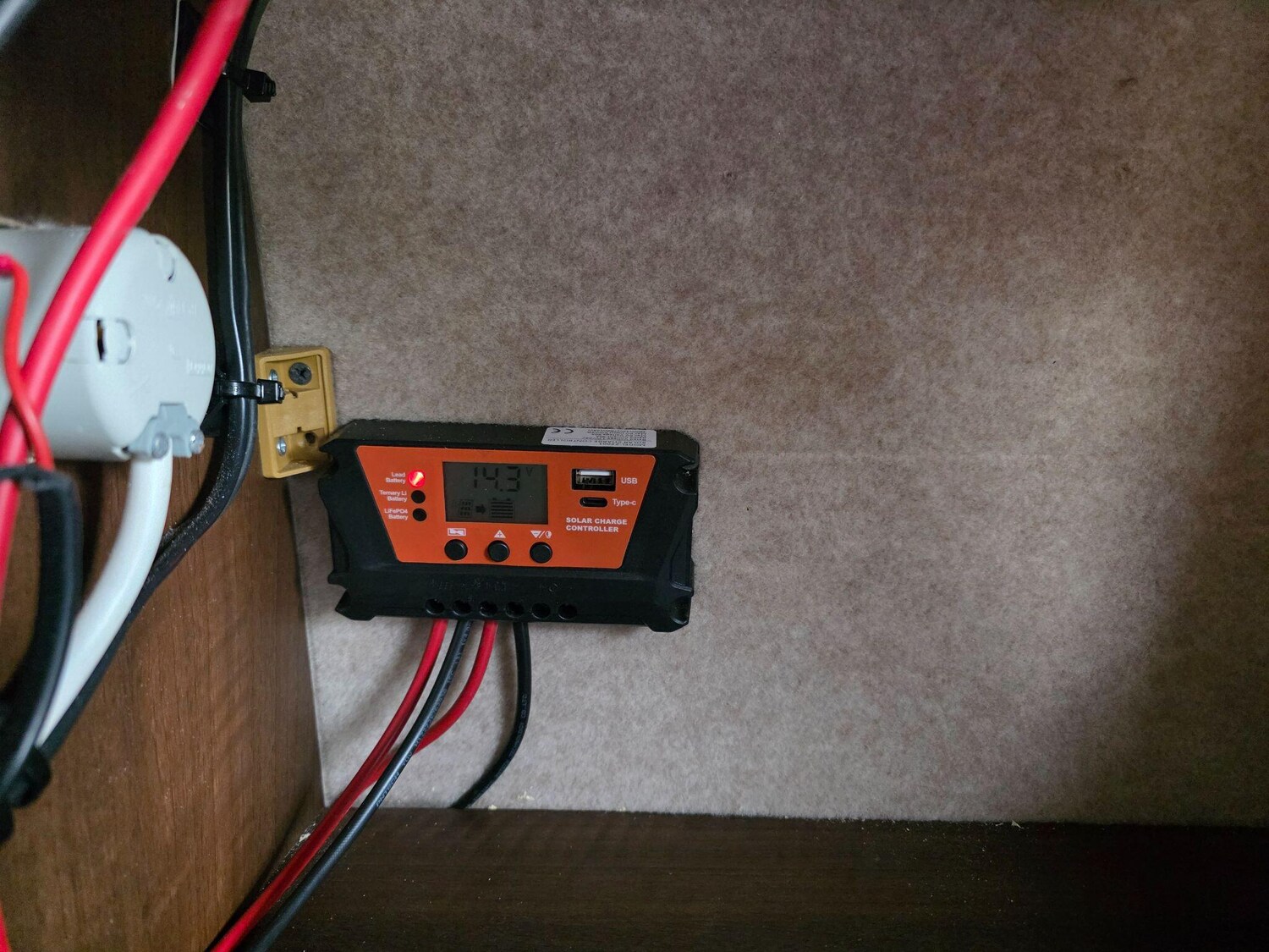 Used Volkswagen Transporter for sale - 77808588: Photo 26