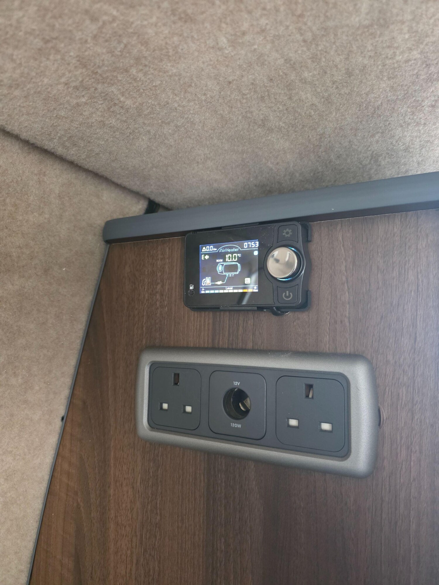 Used Volkswagen Transporter for sale - 77808588: Photo 27