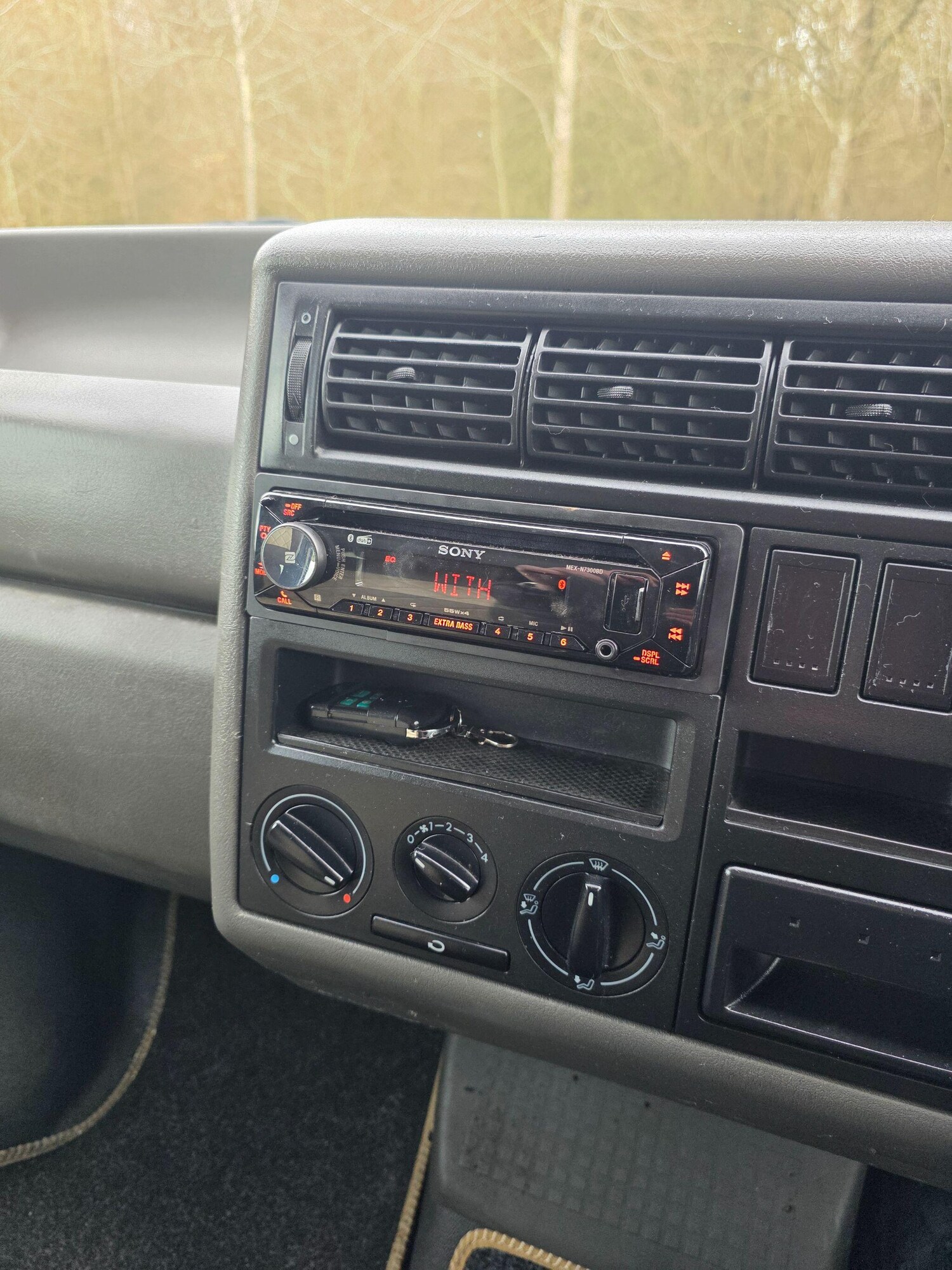 Used Volkswagen Transporter for sale - 77808588: Photo 33