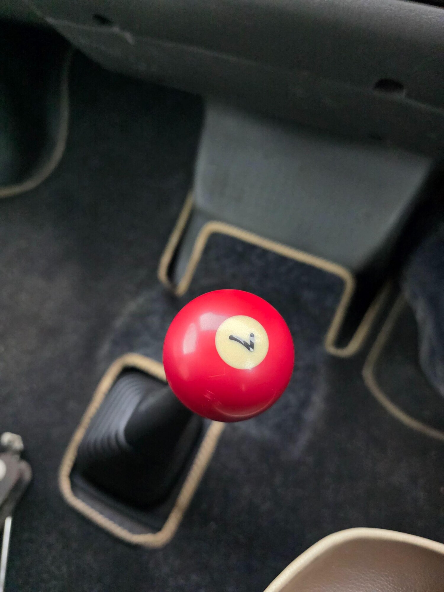 Used Volkswagen Transporter for sale - 77808588: Photo 34