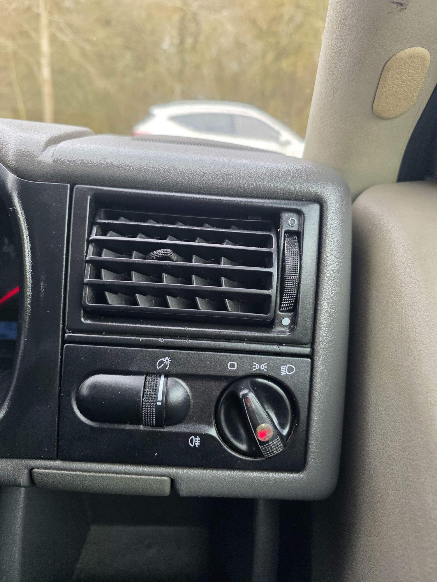 Used Volkswagen Transporter for sale - 77808588: Photo 35