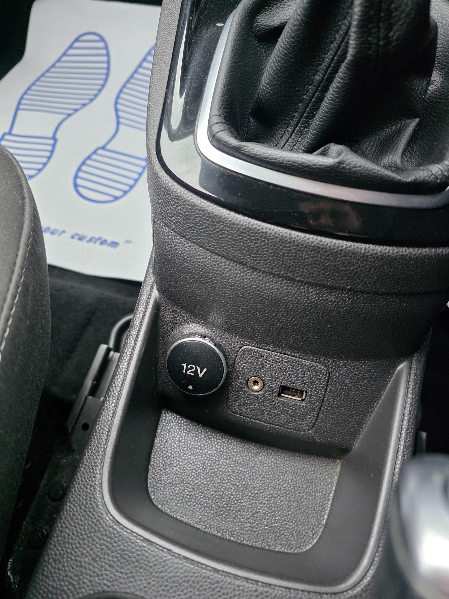 Used Ford Fiesta 2016 for sale - 77783523: Photo 20