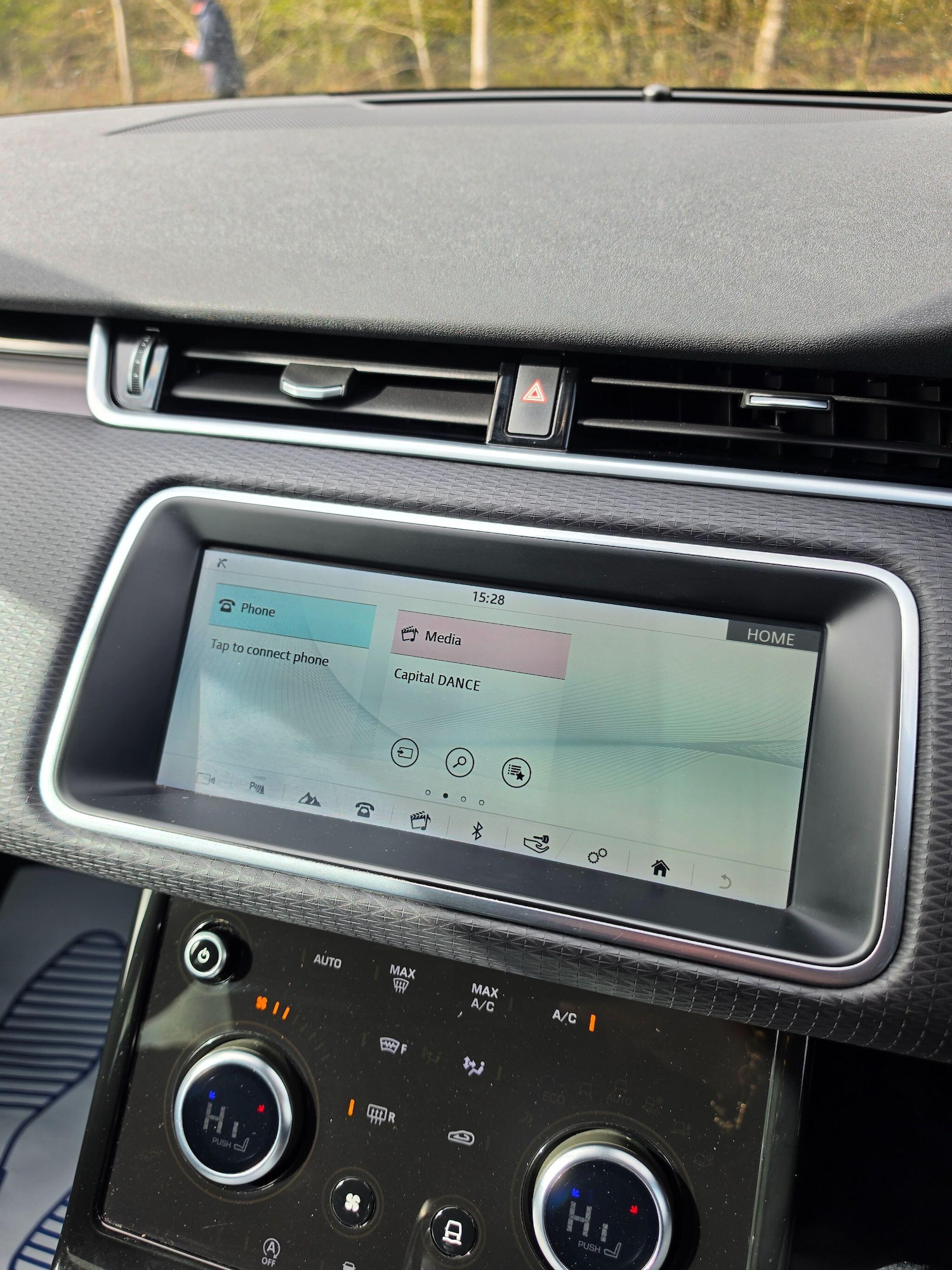 Used Land Rover Range Rover Evoque 2019 for sale - 78085898: Photo 16