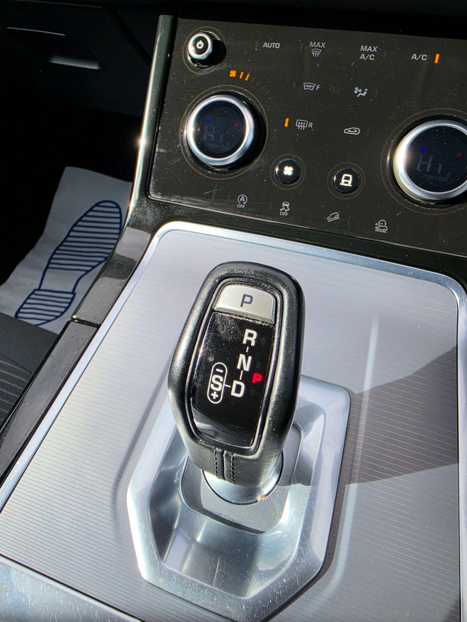 Used Land Rover Range Rover Evoque 2019 for sale - 78085898: Photo 19