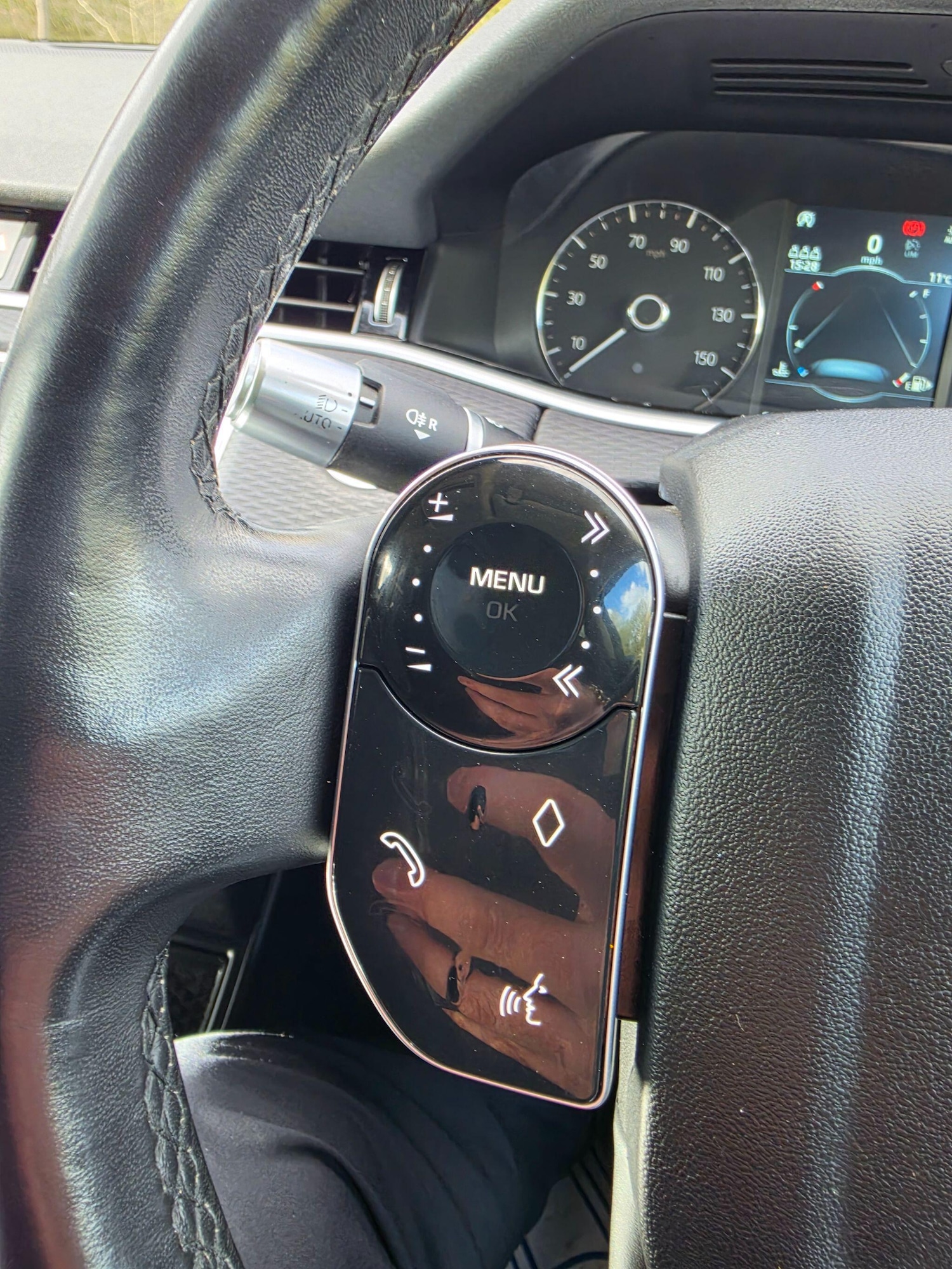 Used Land Rover Range Rover Evoque 2019 for sale - 78085898: Photo 20