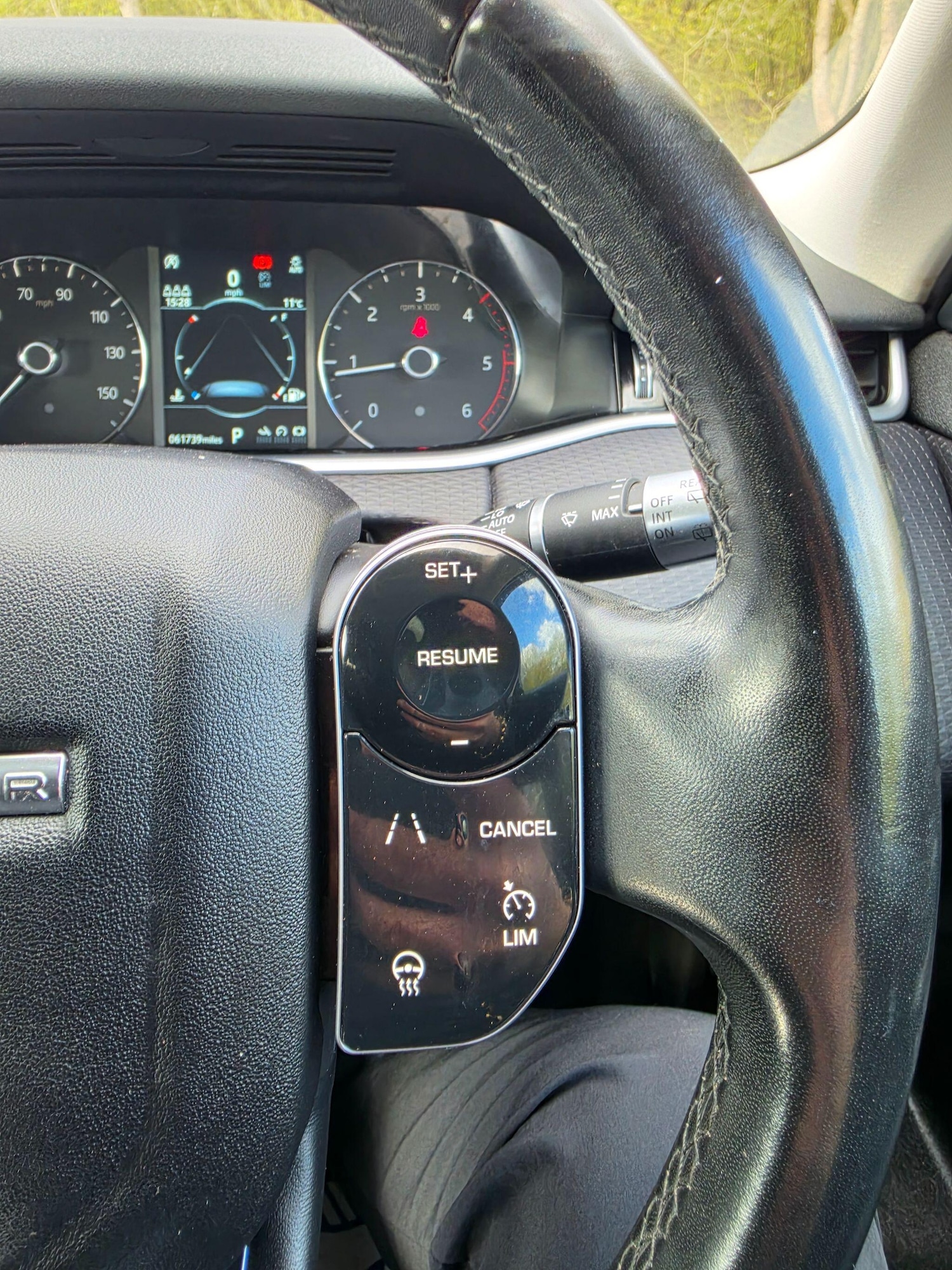 Used Land Rover Range Rover Evoque 2019 for sale - 78085898: Photo 21