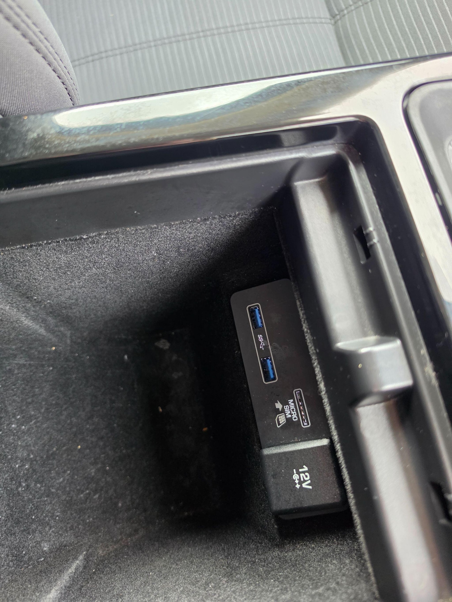 Used Land Rover Range Rover Evoque 2019 for sale - 78085898: Photo 22