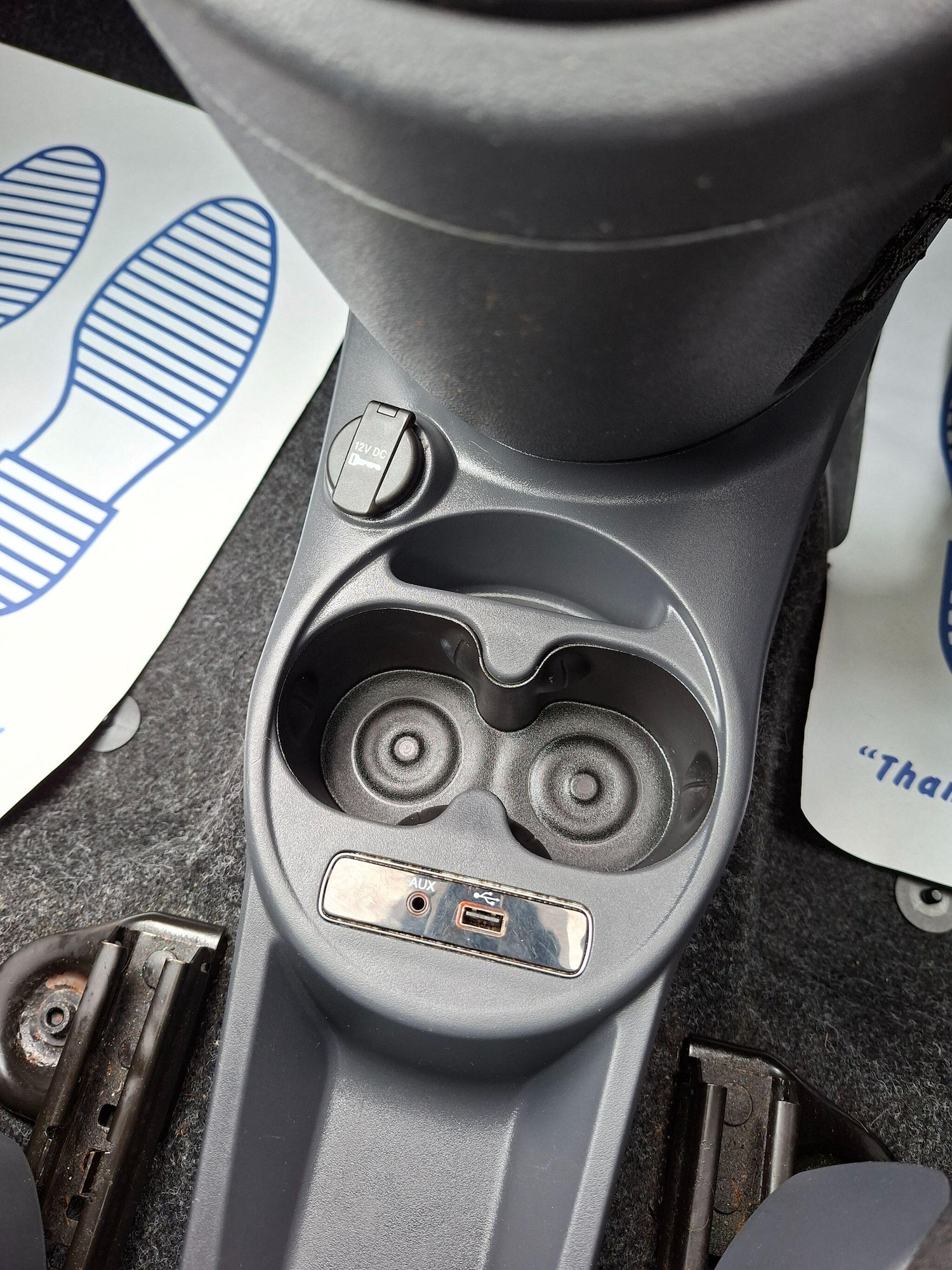 Used Fiat 500 for sale - 77279869: Photo 22