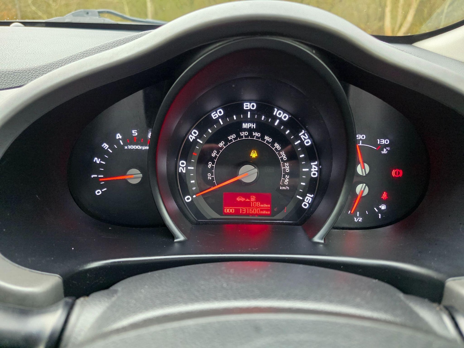 Used Kia Sportage 2014 for sale - 77455573: Photo 16