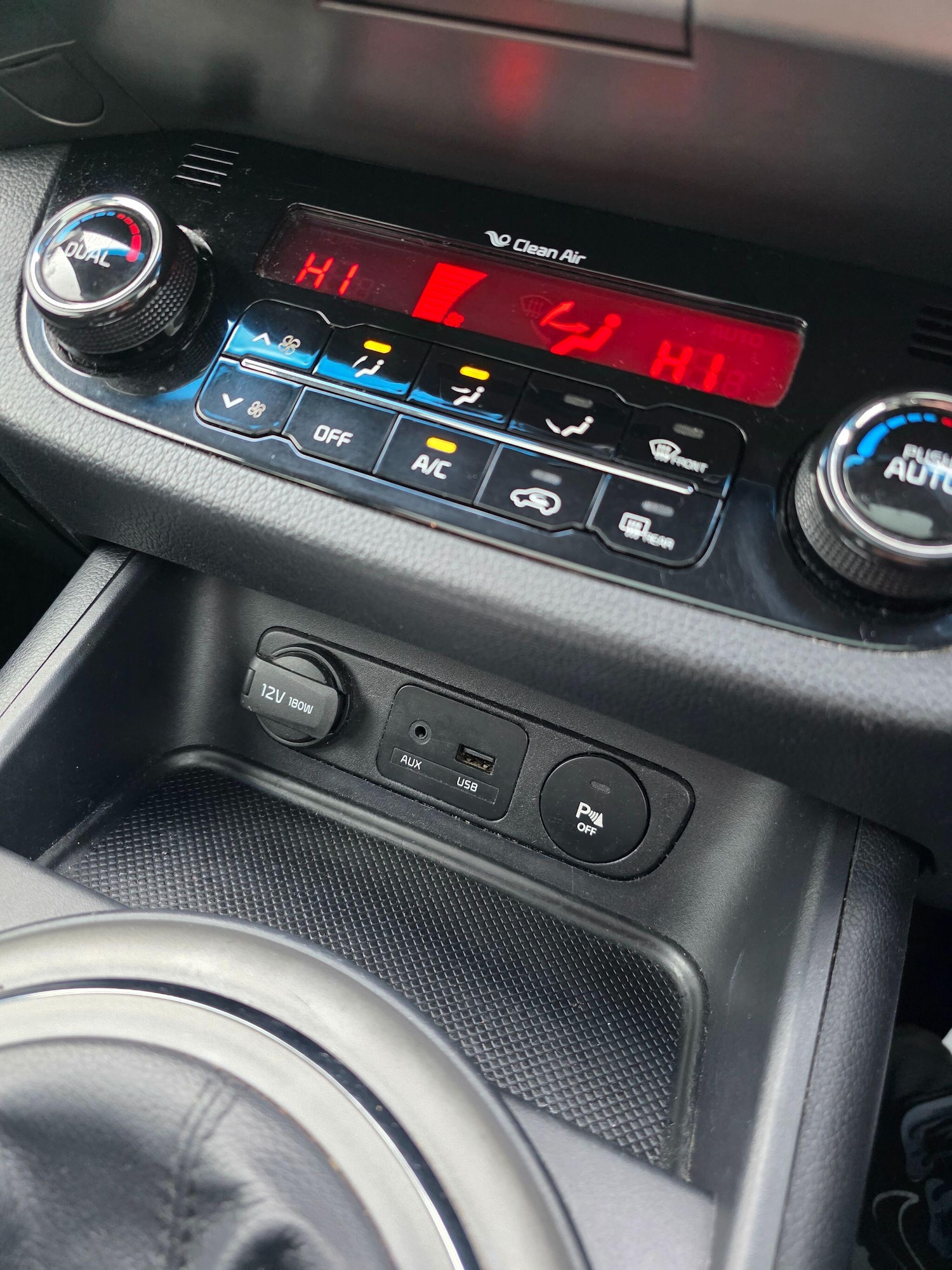 Used Kia Sportage 2014 for sale - 77455573: Photo 19