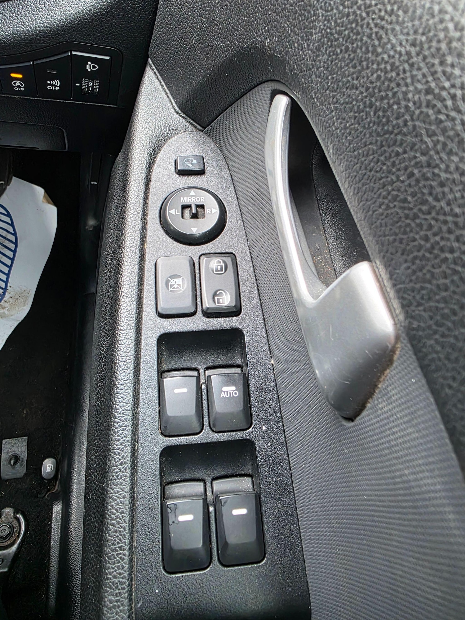 Used Kia Sportage 2014 for sale - 77455573: Photo 21