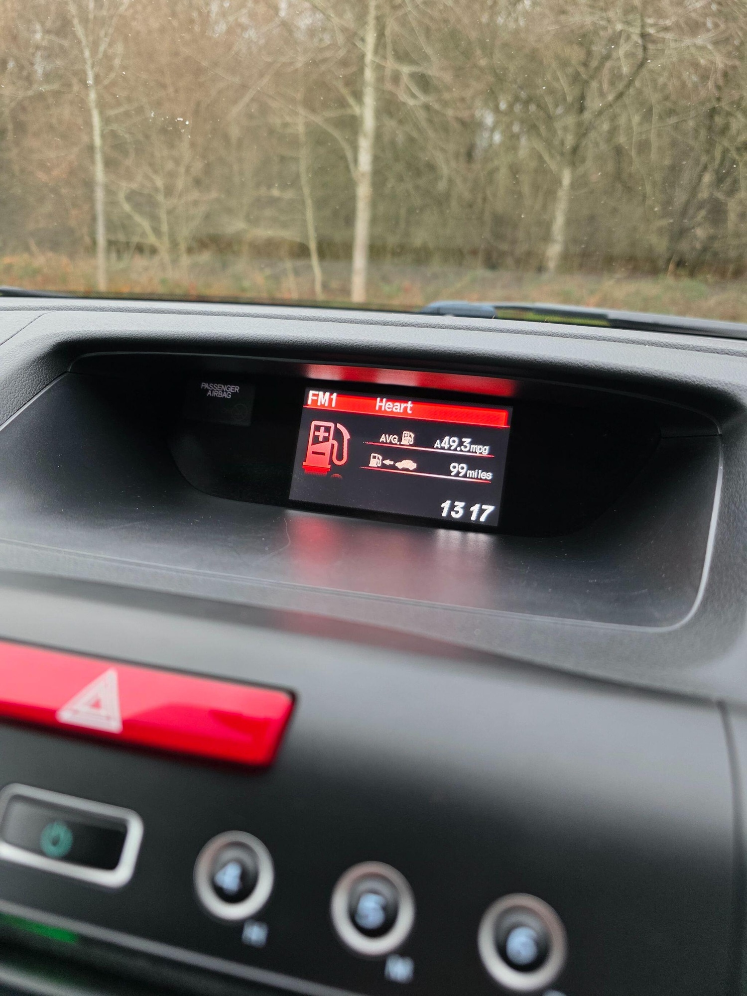 Used Honda CR-V 2012 for sale - 77278990: Photo 16