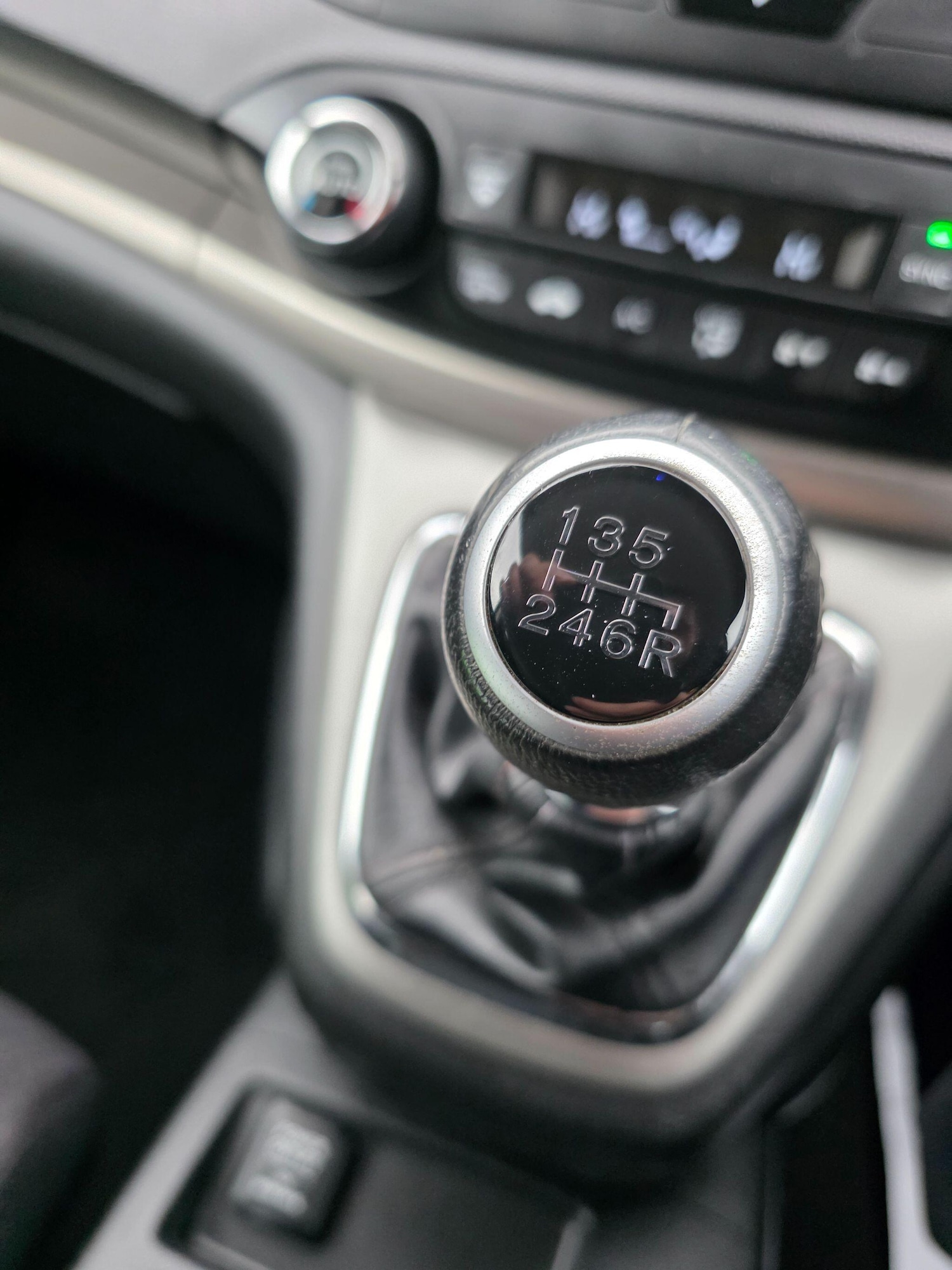 Used Honda CR-V 2012 for sale - 77278990: Photo 19