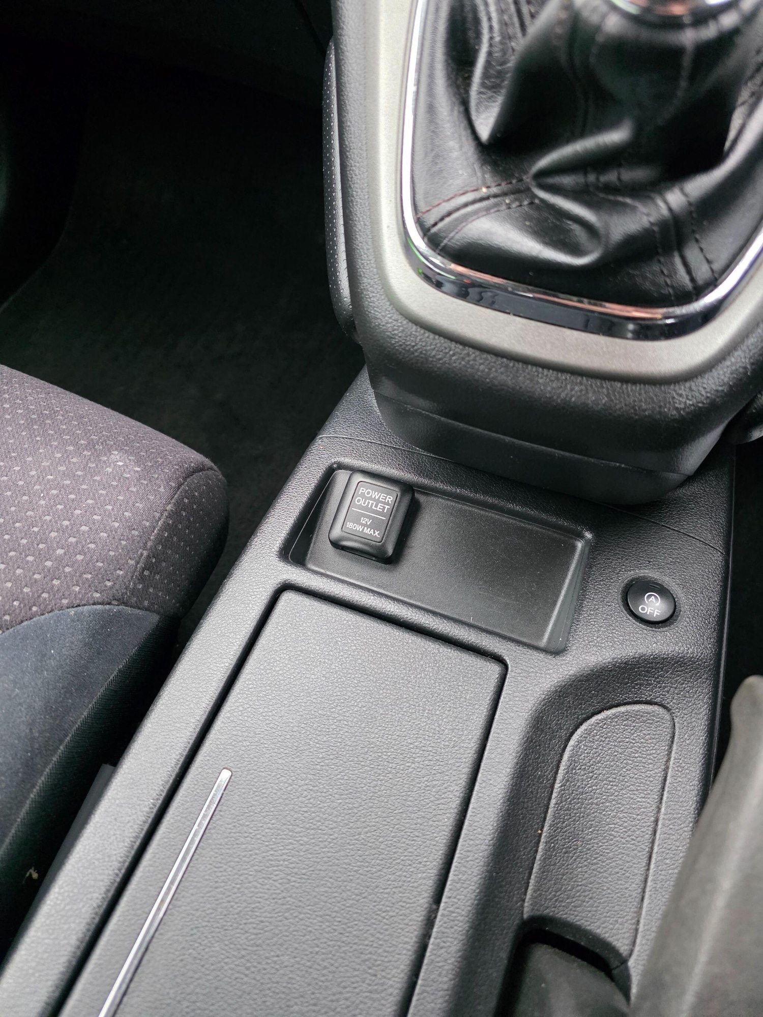 Used Honda CR-V 2012 for sale - 77278990: Photo 20