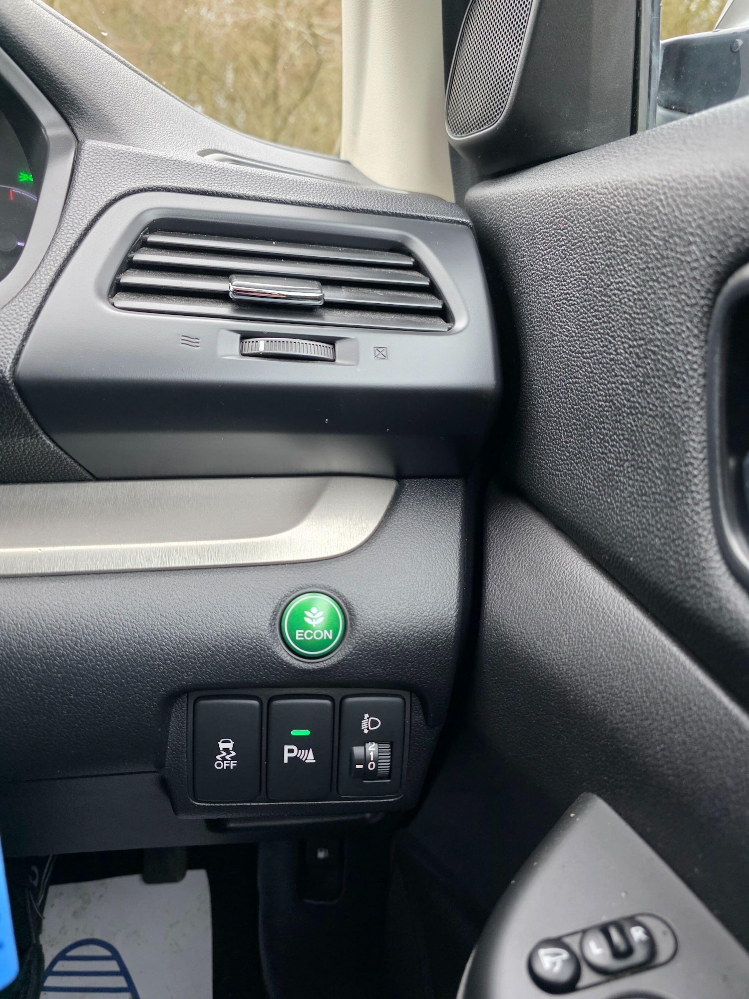 Used Honda CR-V 2012 for sale - 77278990: Photo 22