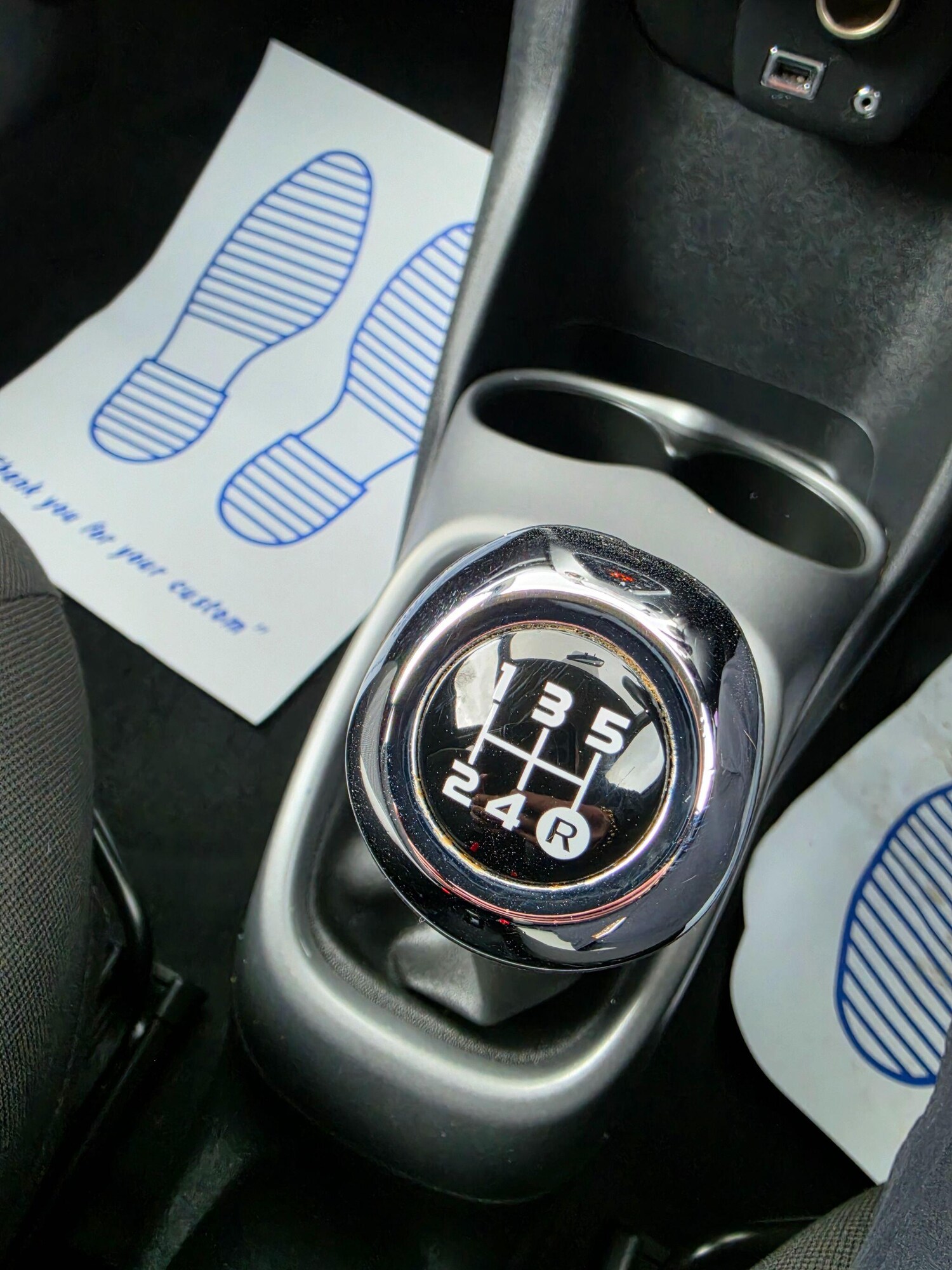 Used Toyota AYGO 2020 for sale - 78019182: Photo 20