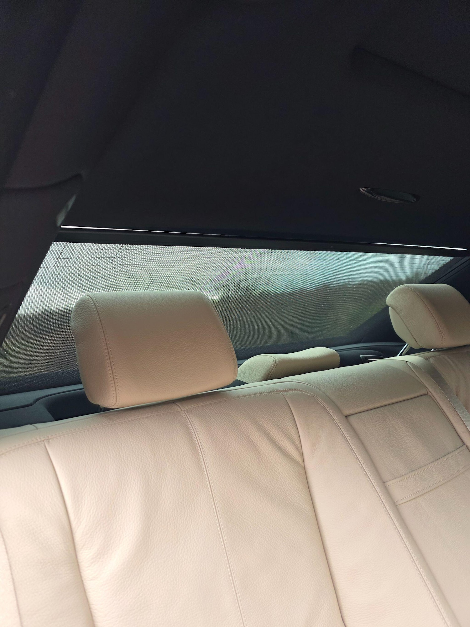 Used Mercedes-Benz S Class 2007 for sale - 77633170: Photo 24