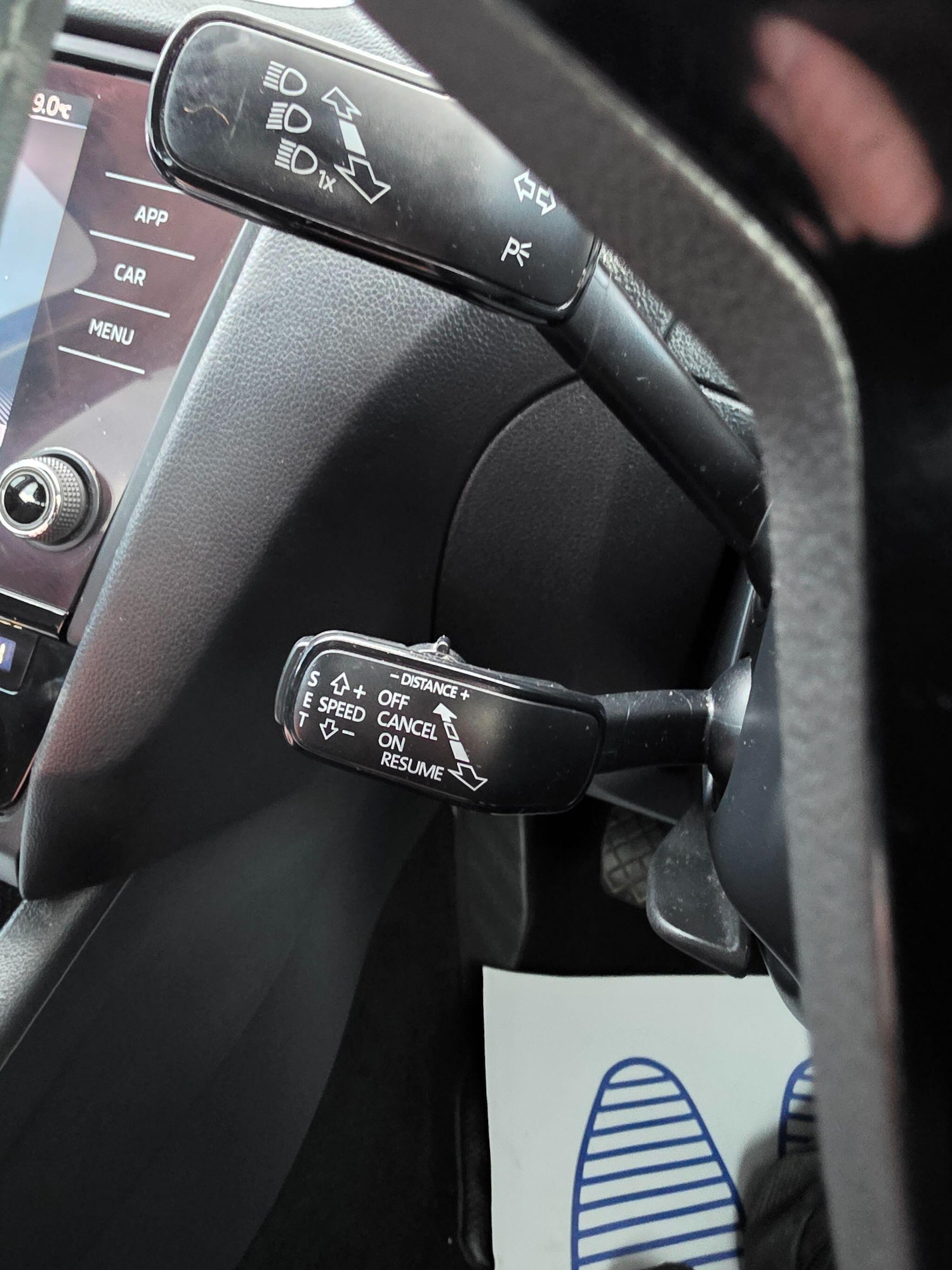 Used Skoda Octavia 2018 for sale - 77925033: Photo 23