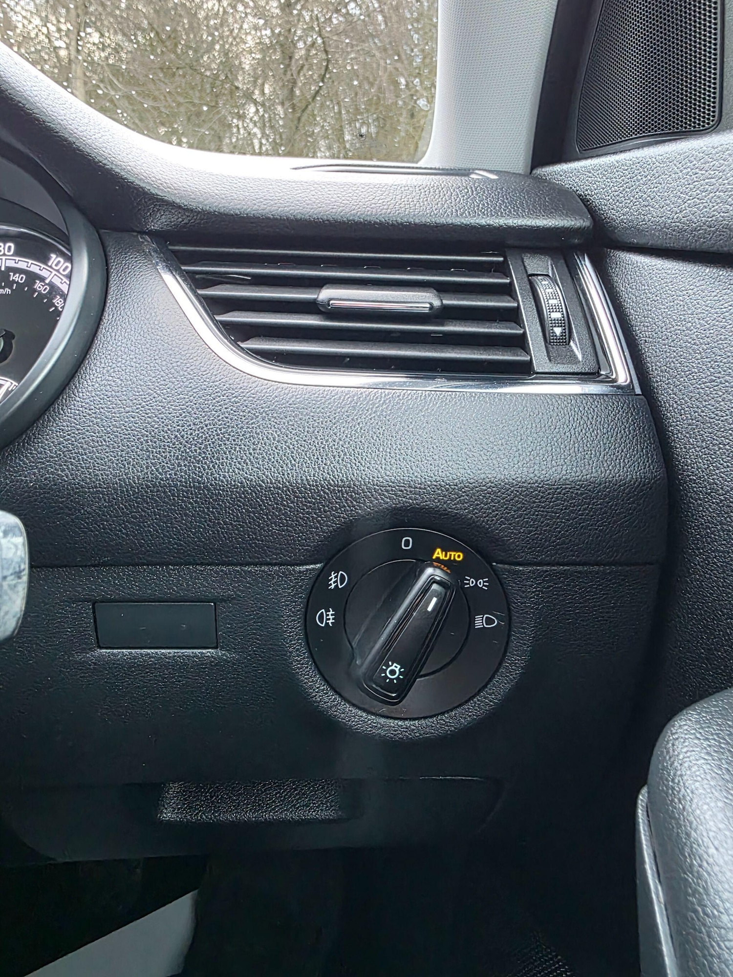 Used Skoda Octavia 2018 for sale - 77925033: Photo 24