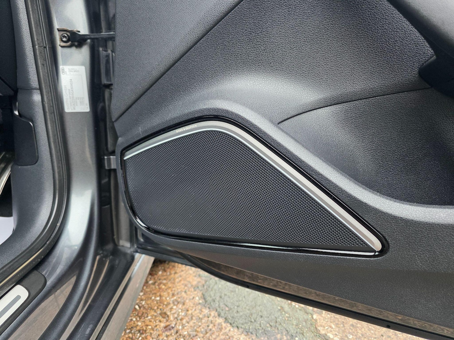 Used Audi RS3 2015 for sale - 77291932: Photo 13