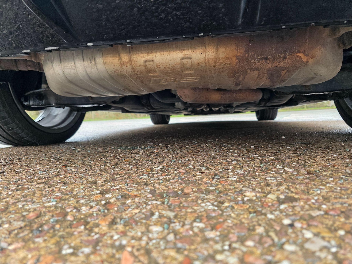 Used Audi RS3 2015 for sale - 77291932: Photo 16