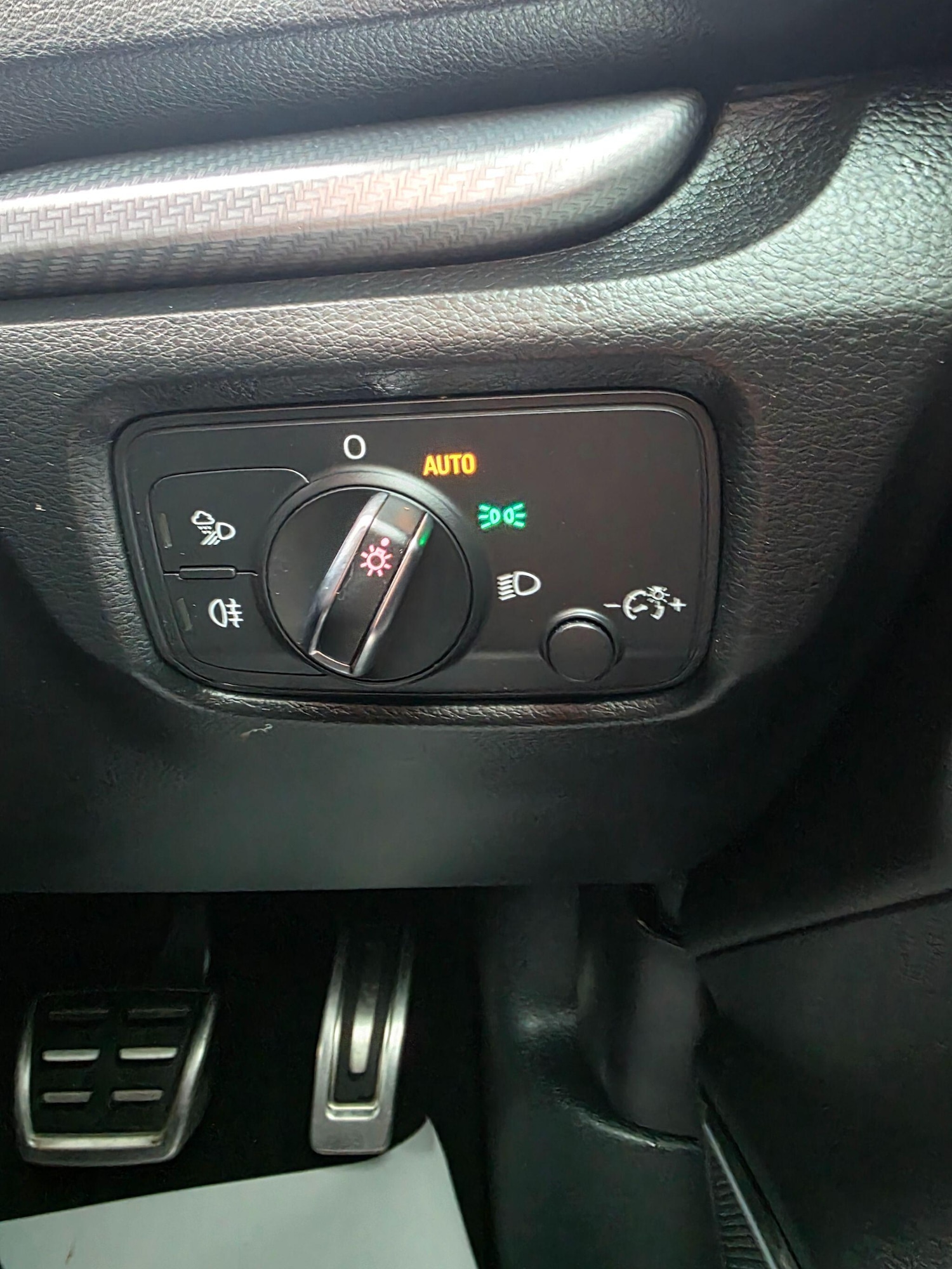 Used Audi RS3 2015 for sale - 77291932: Photo 28