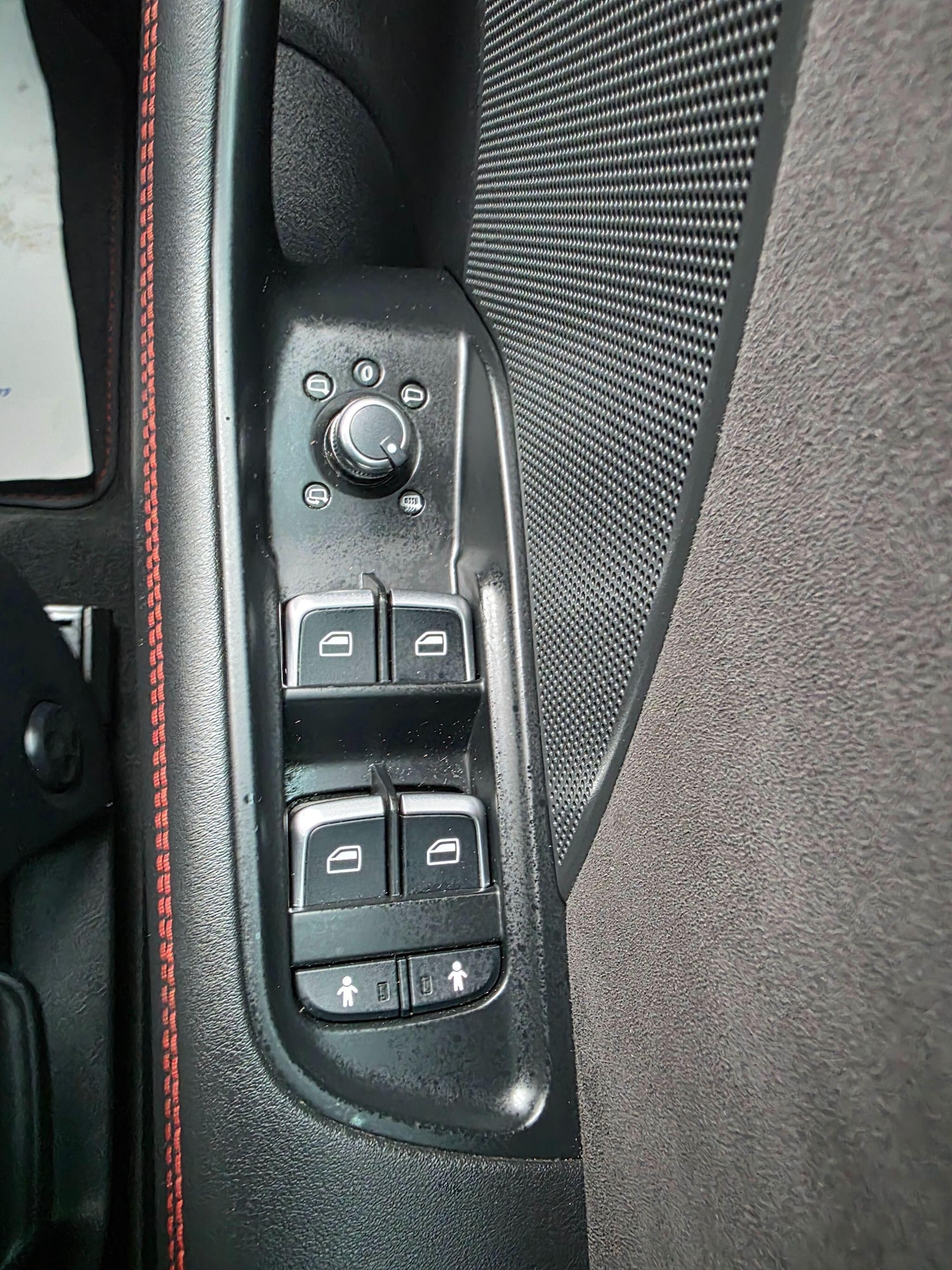 Used Audi RS3 2015 for sale - 77291932: Photo 29