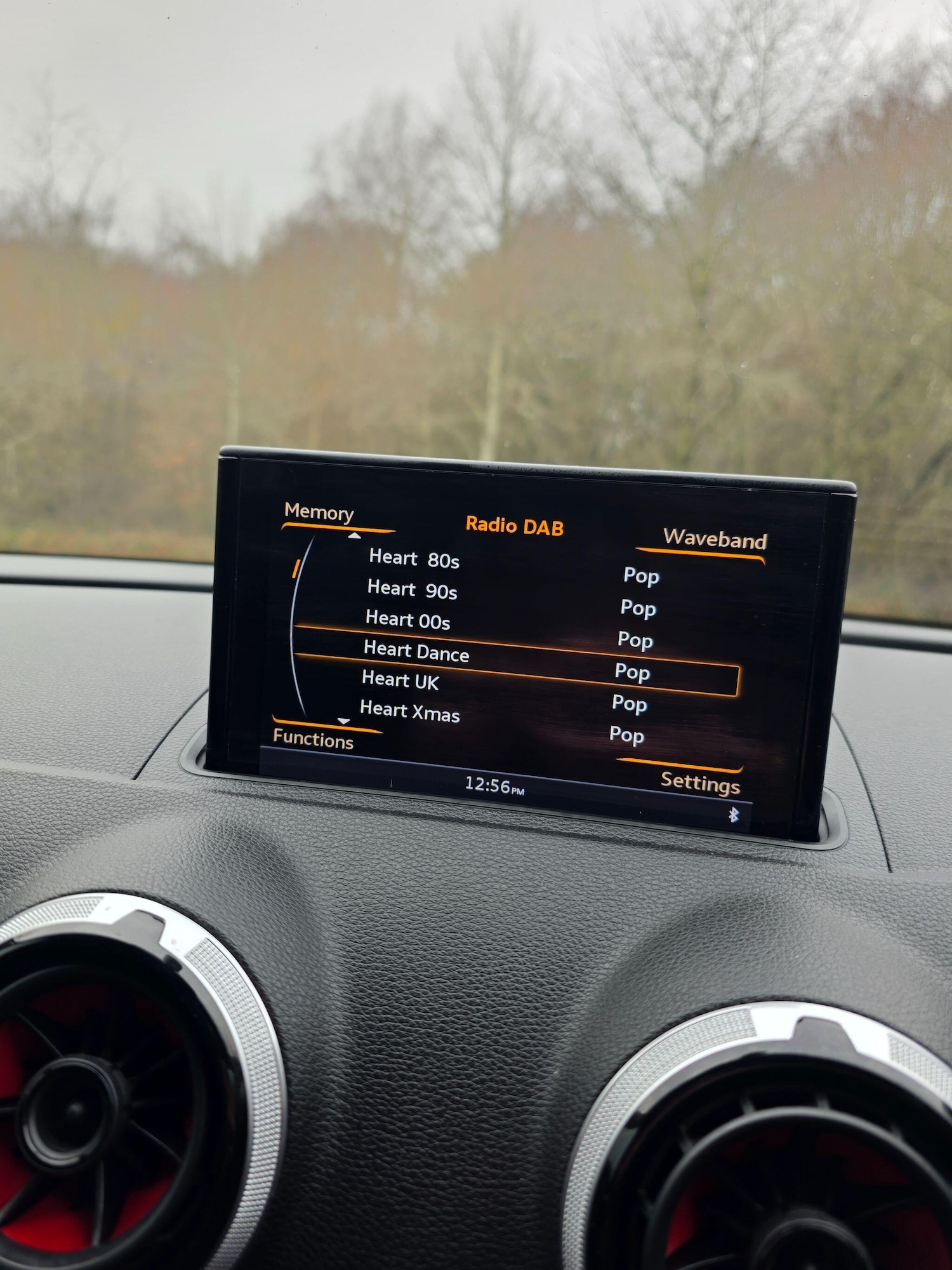 Used Audi RS3 2015 for sale - 77291932: Photo 30