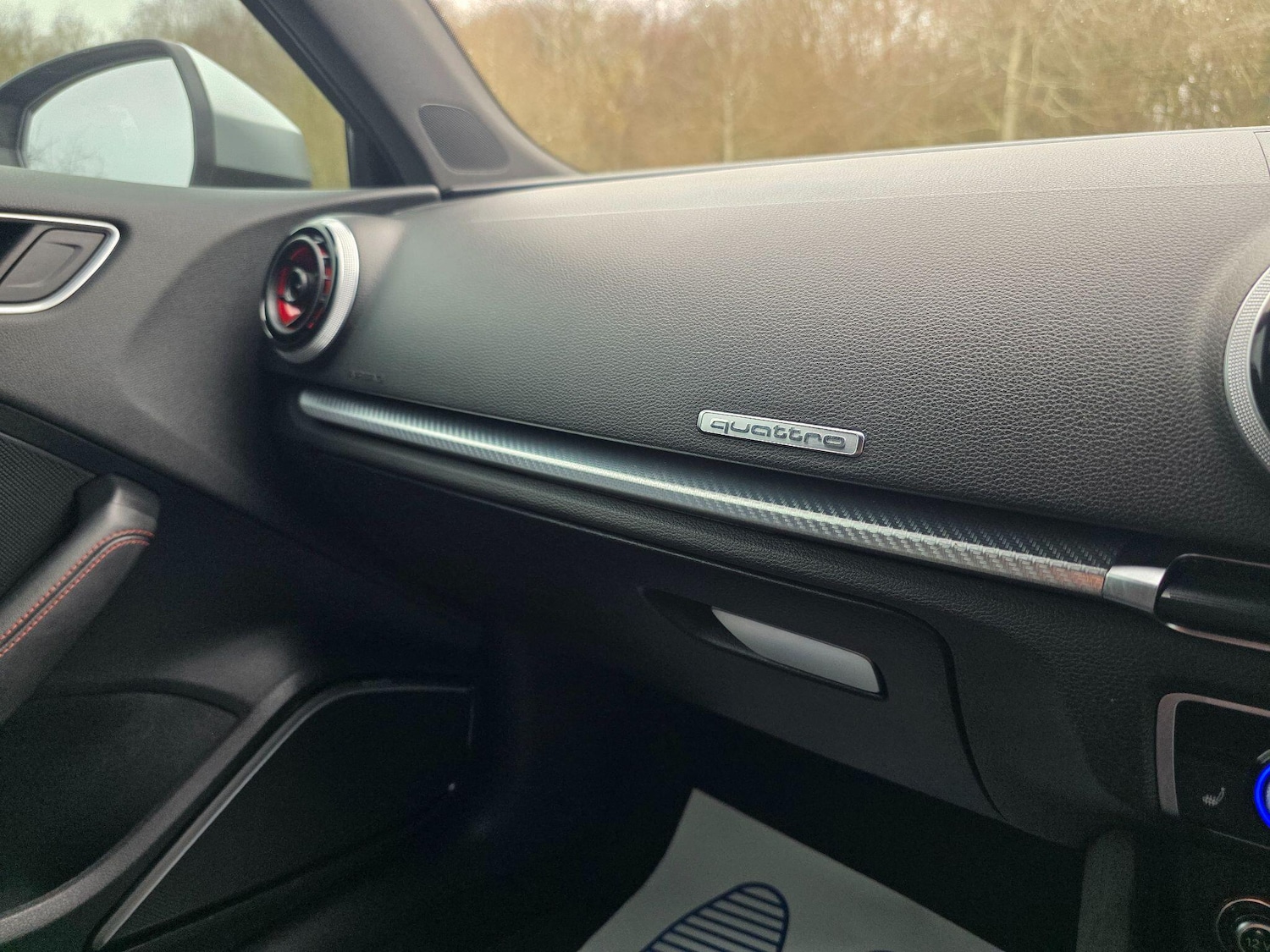 Used Audi RS3 2015 for sale - 77291932: Photo 43